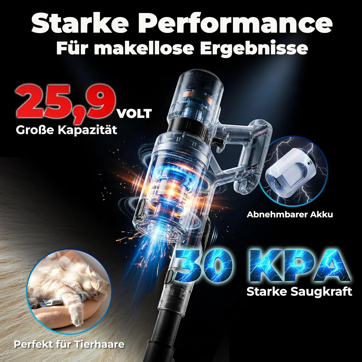 Produktbild 12