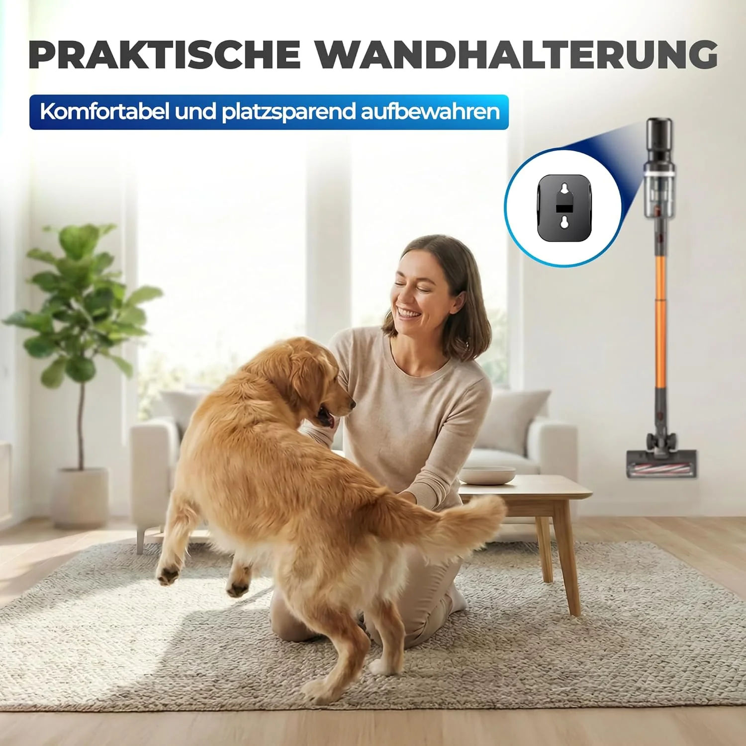 Produktbild 6