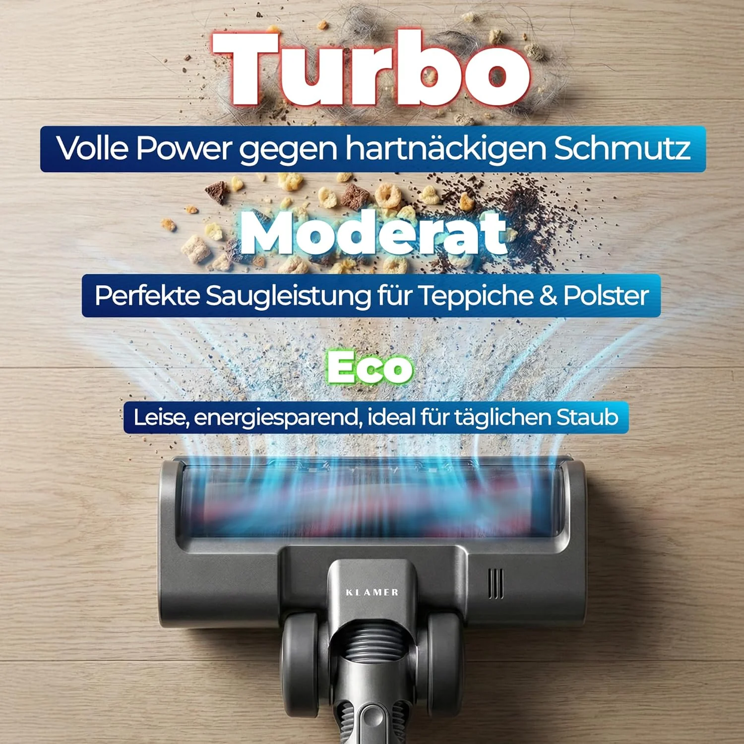 Produktbild 7