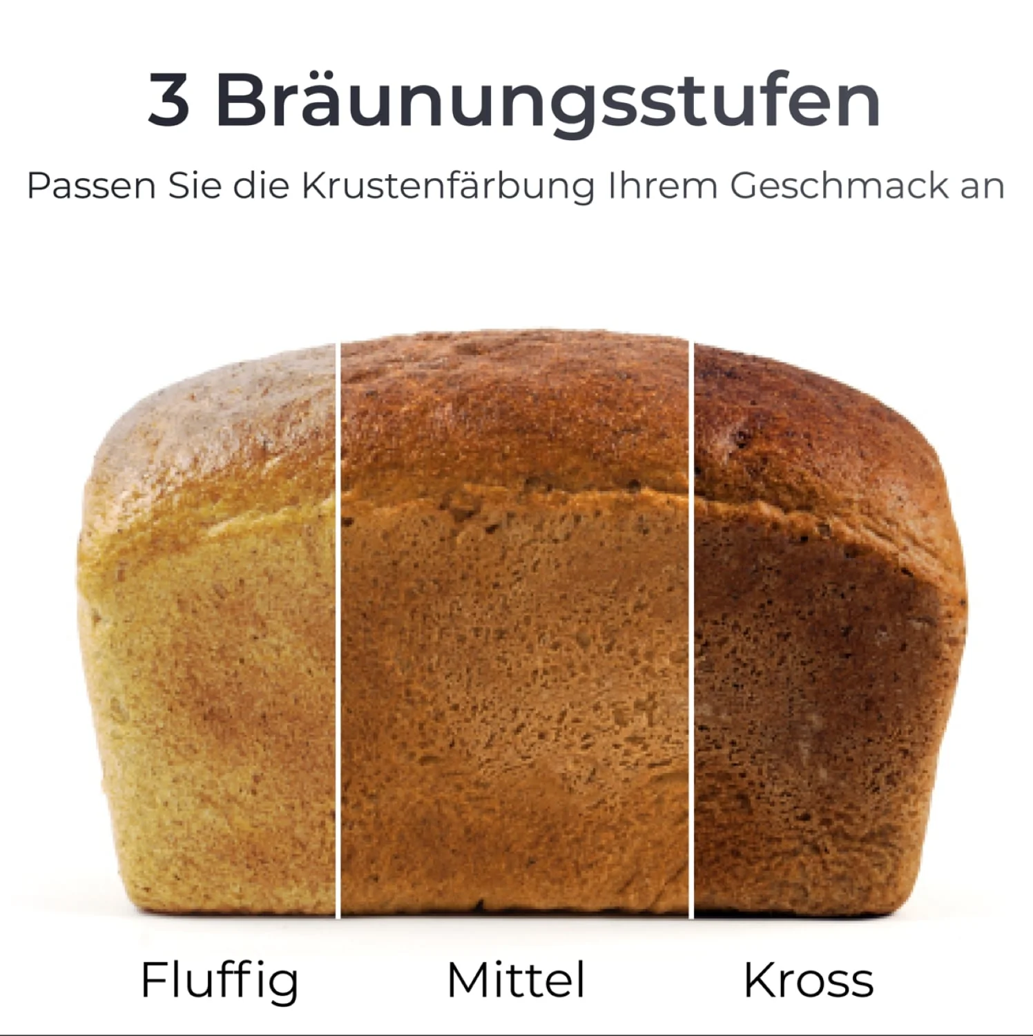Produktbild 4