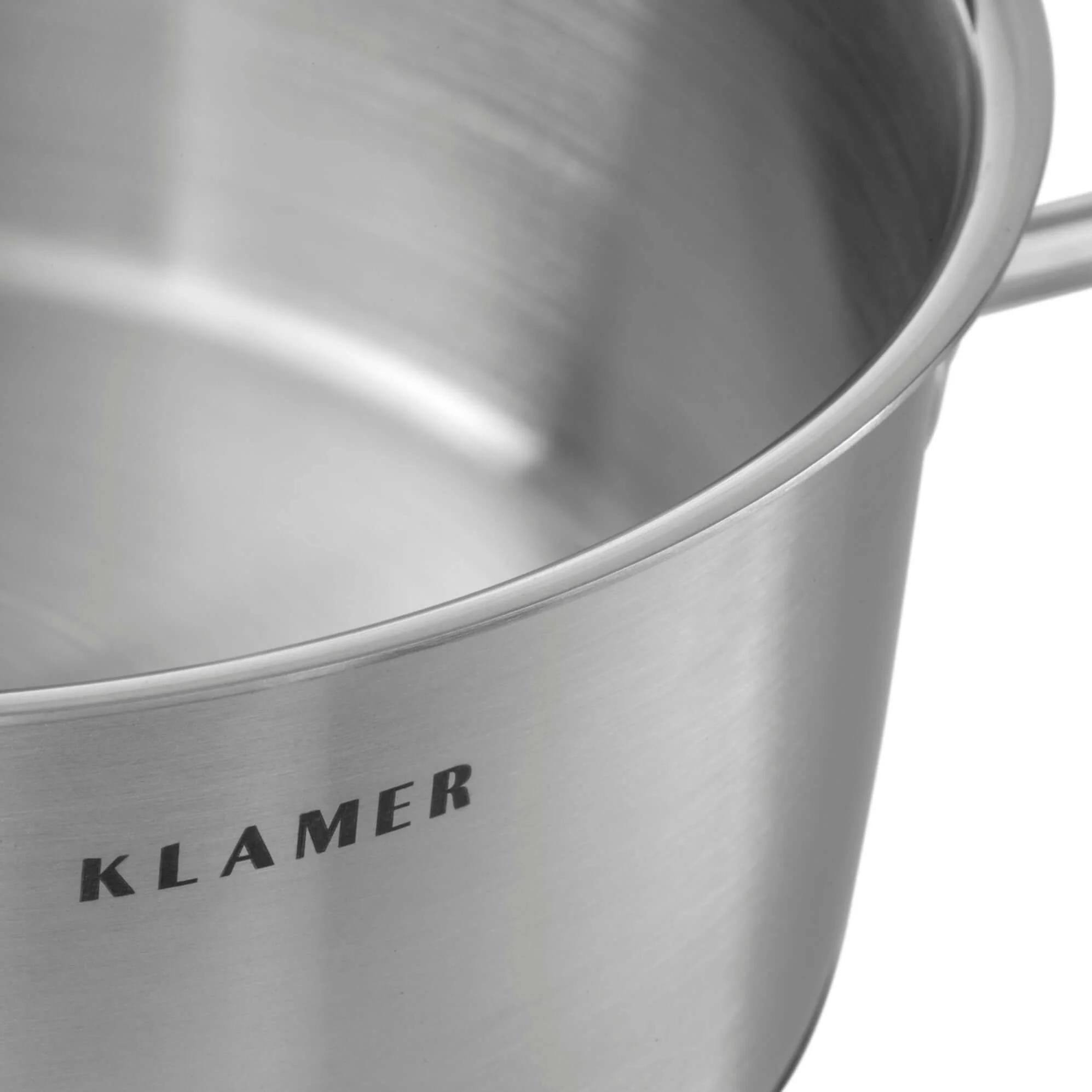 Produktbild 9