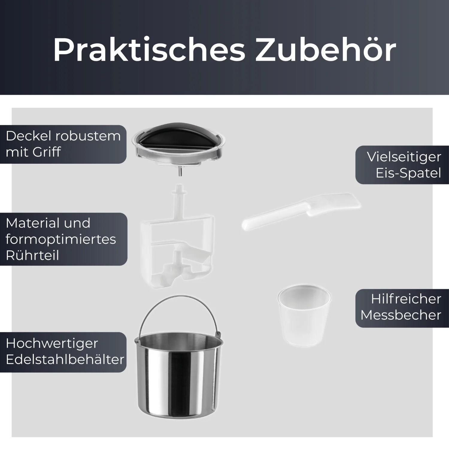 Produktbild 7