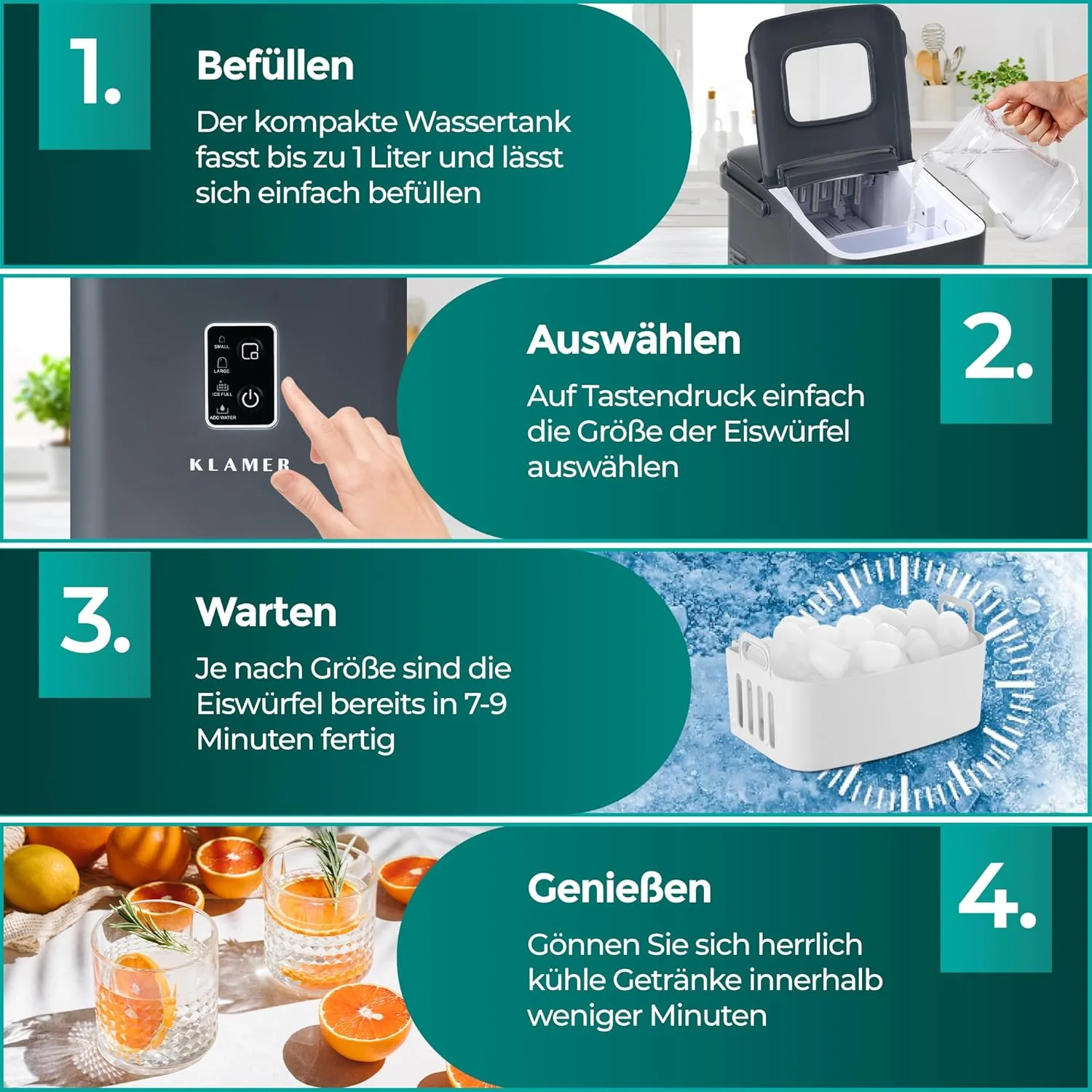 Produktbild 15