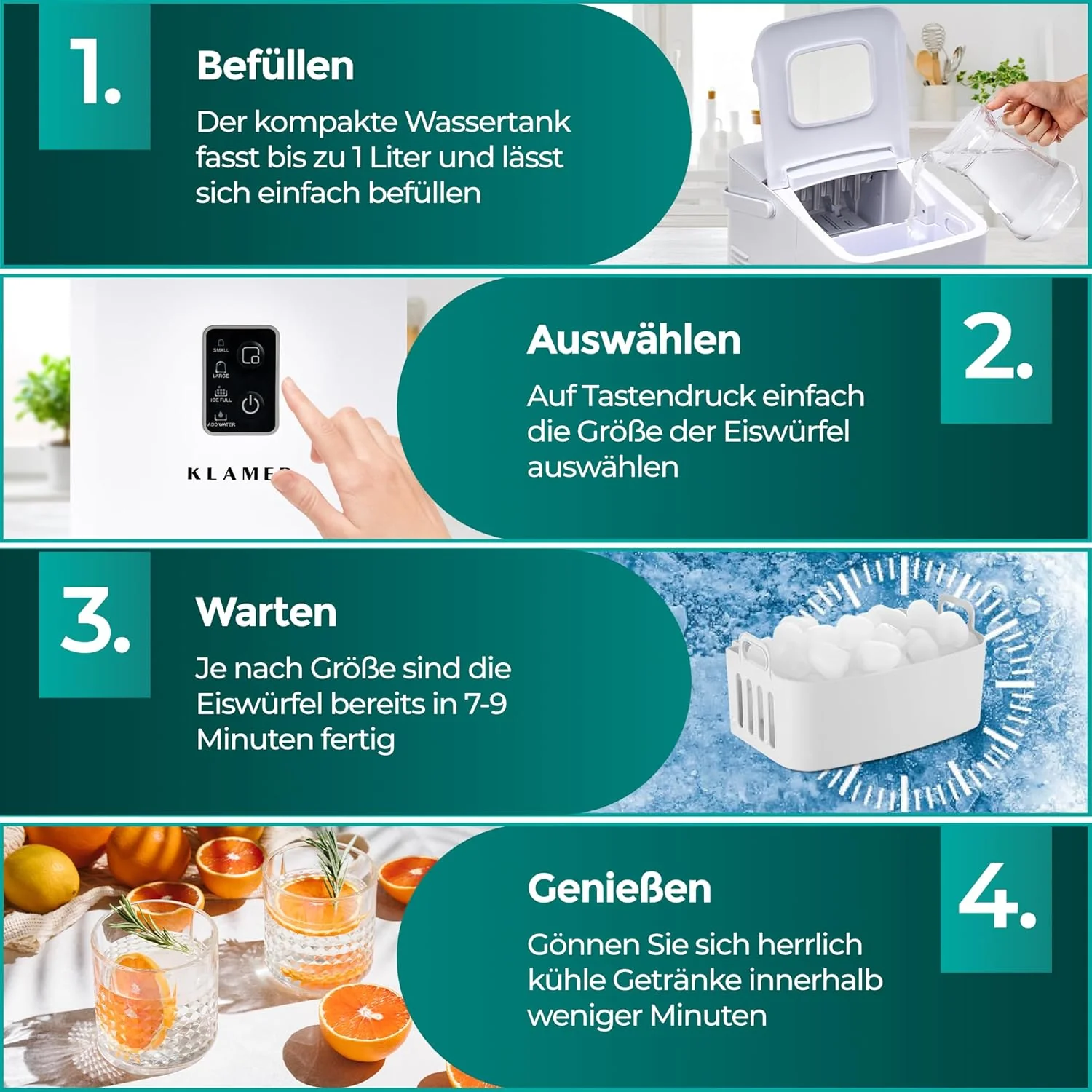 Produktbild 23