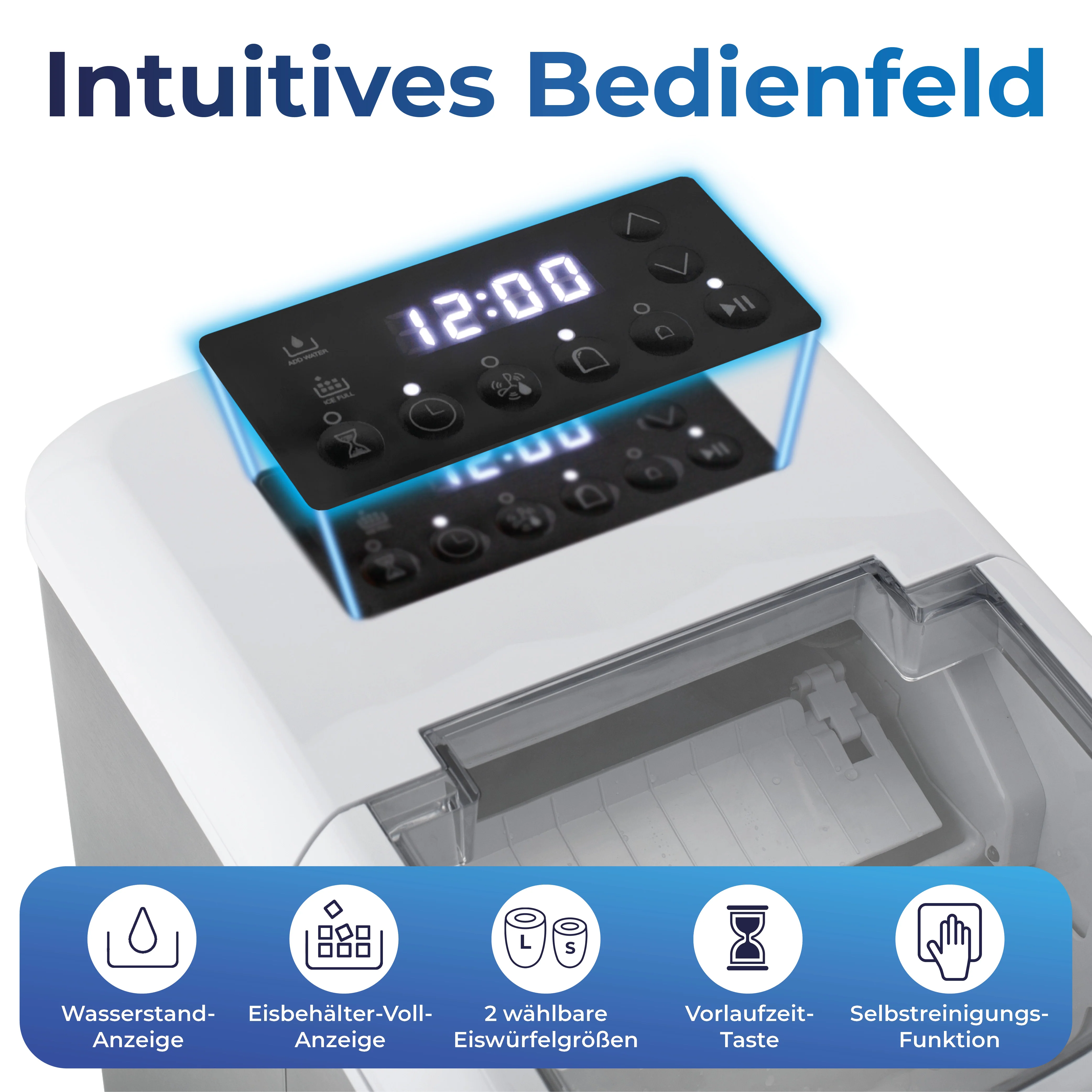 Produktbild 12