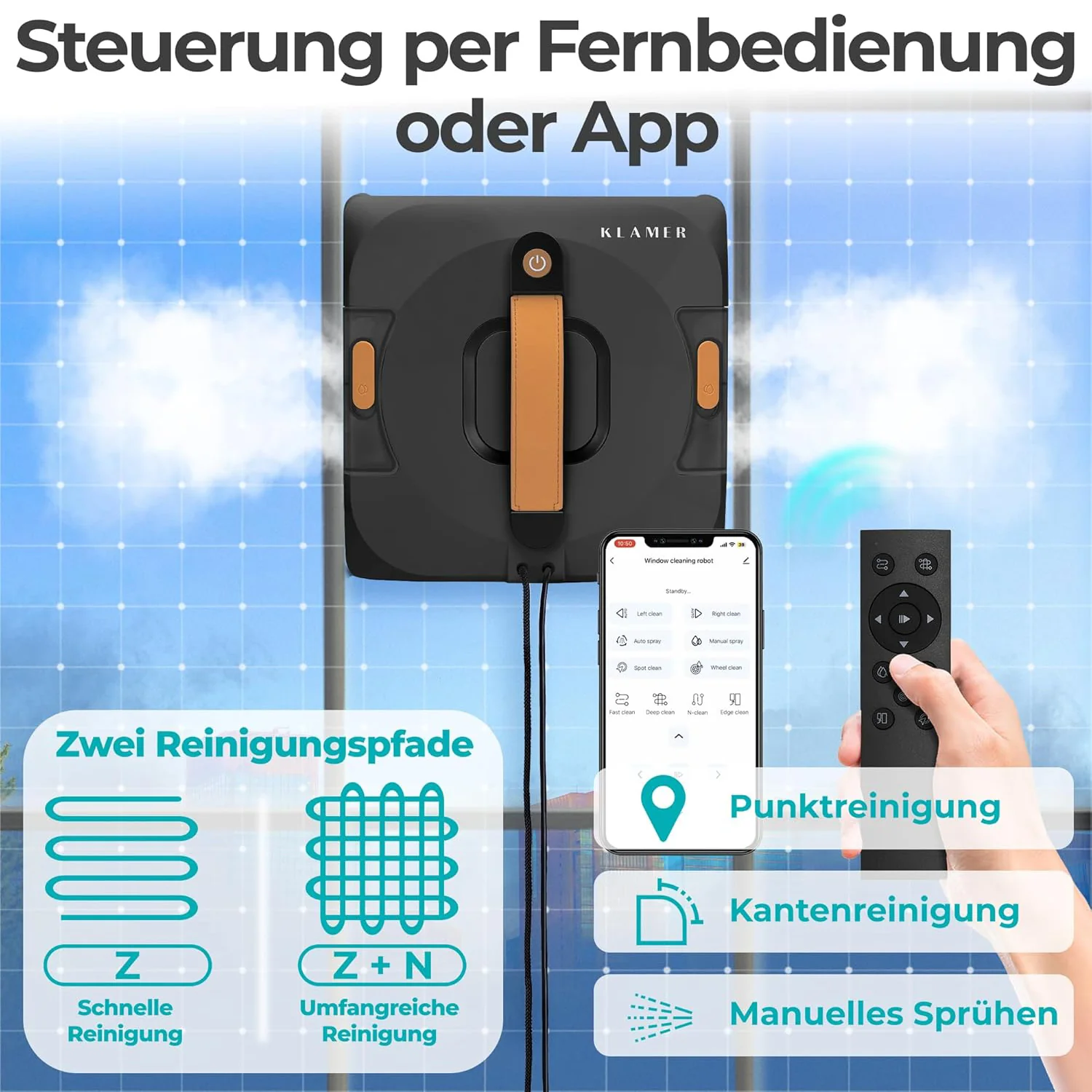 Produktbild 15