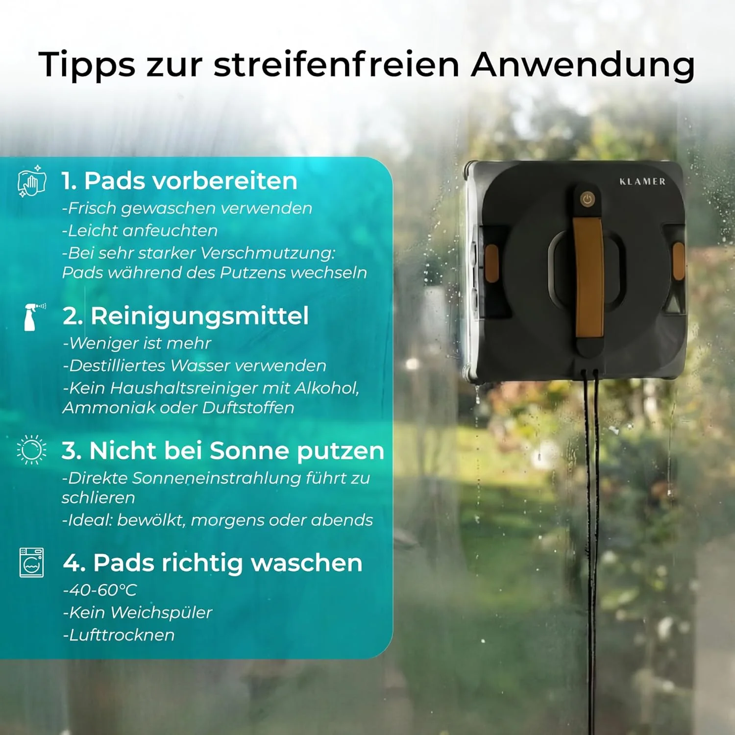 Produktbild 18