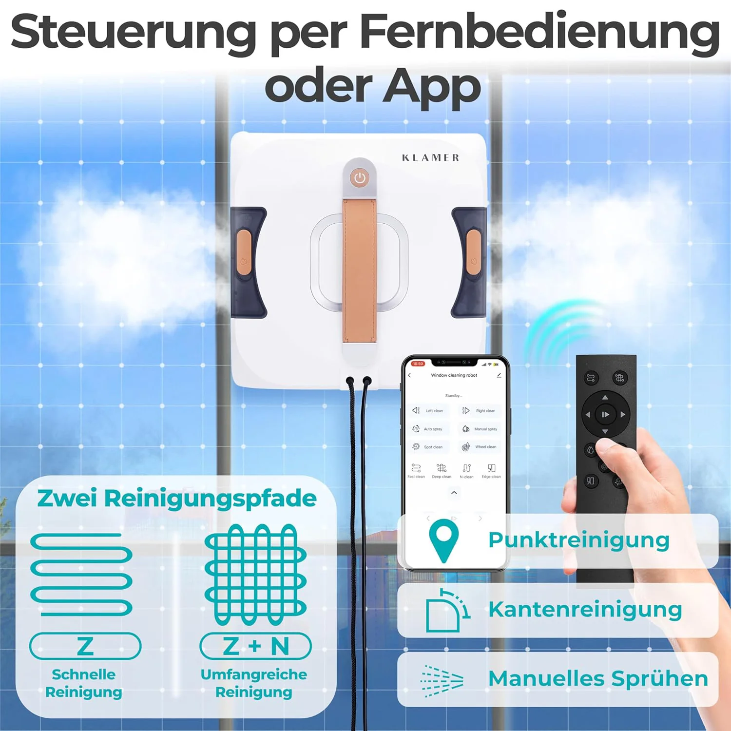 Produktbild 6