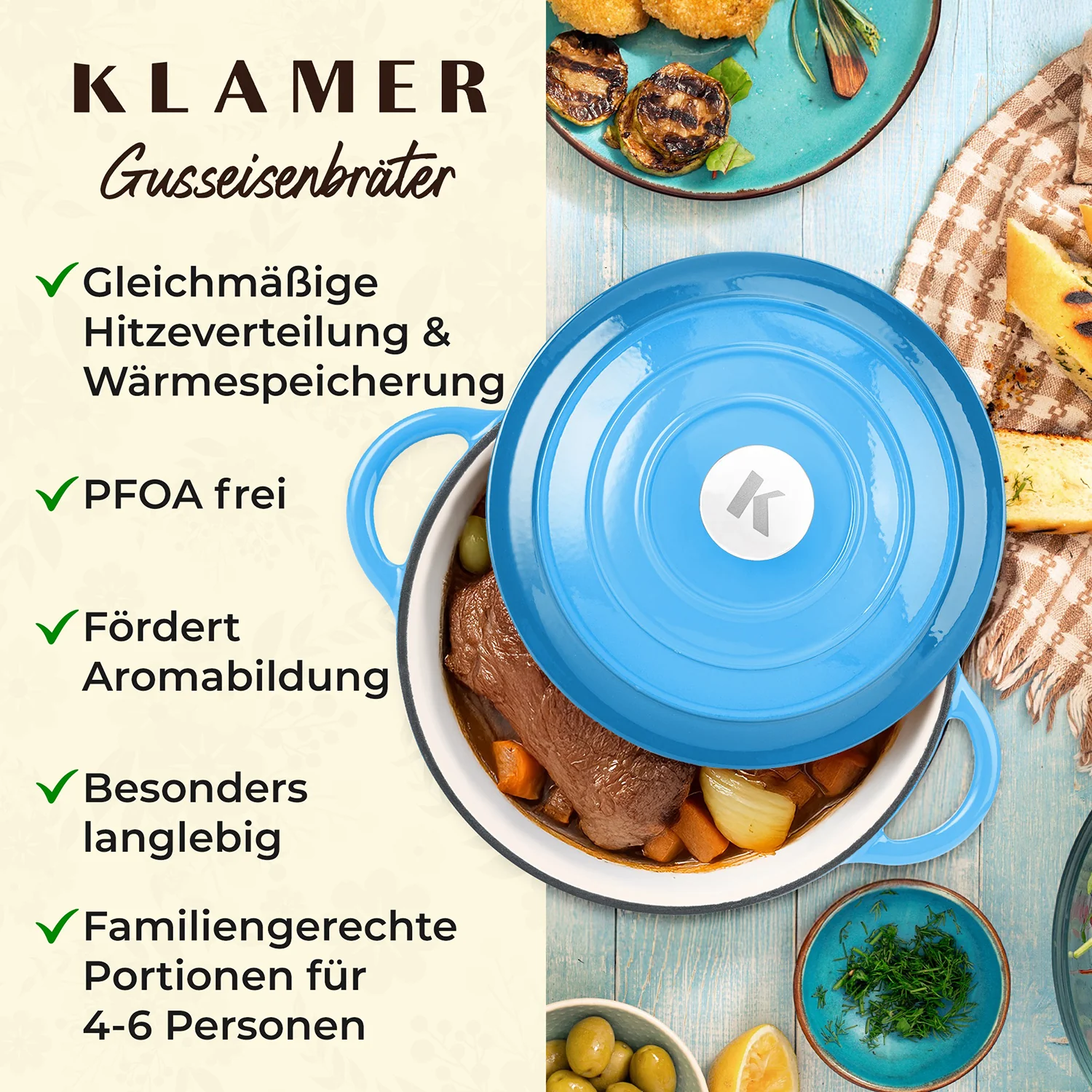 Produktbild 25