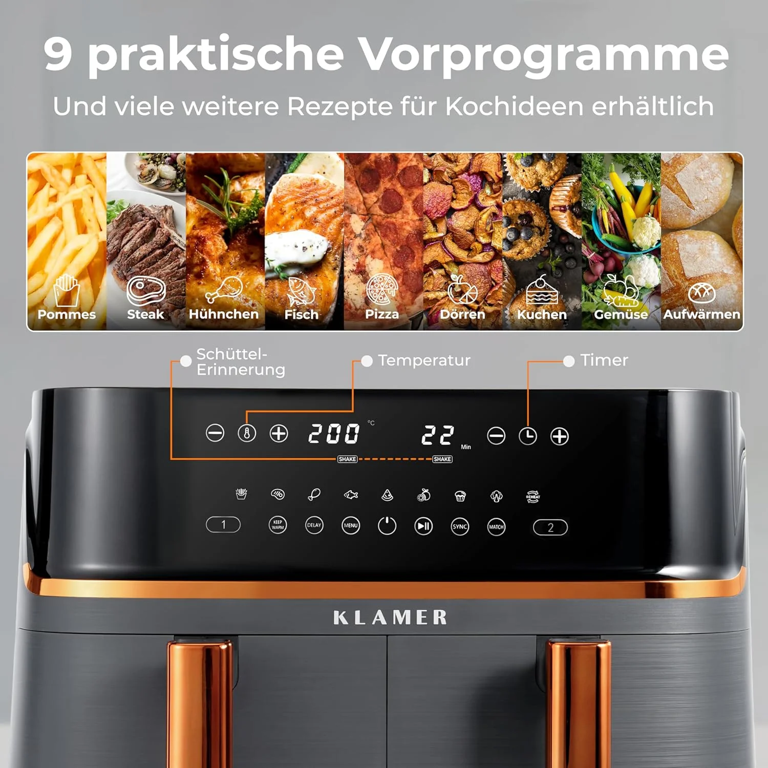 Produktbild 18