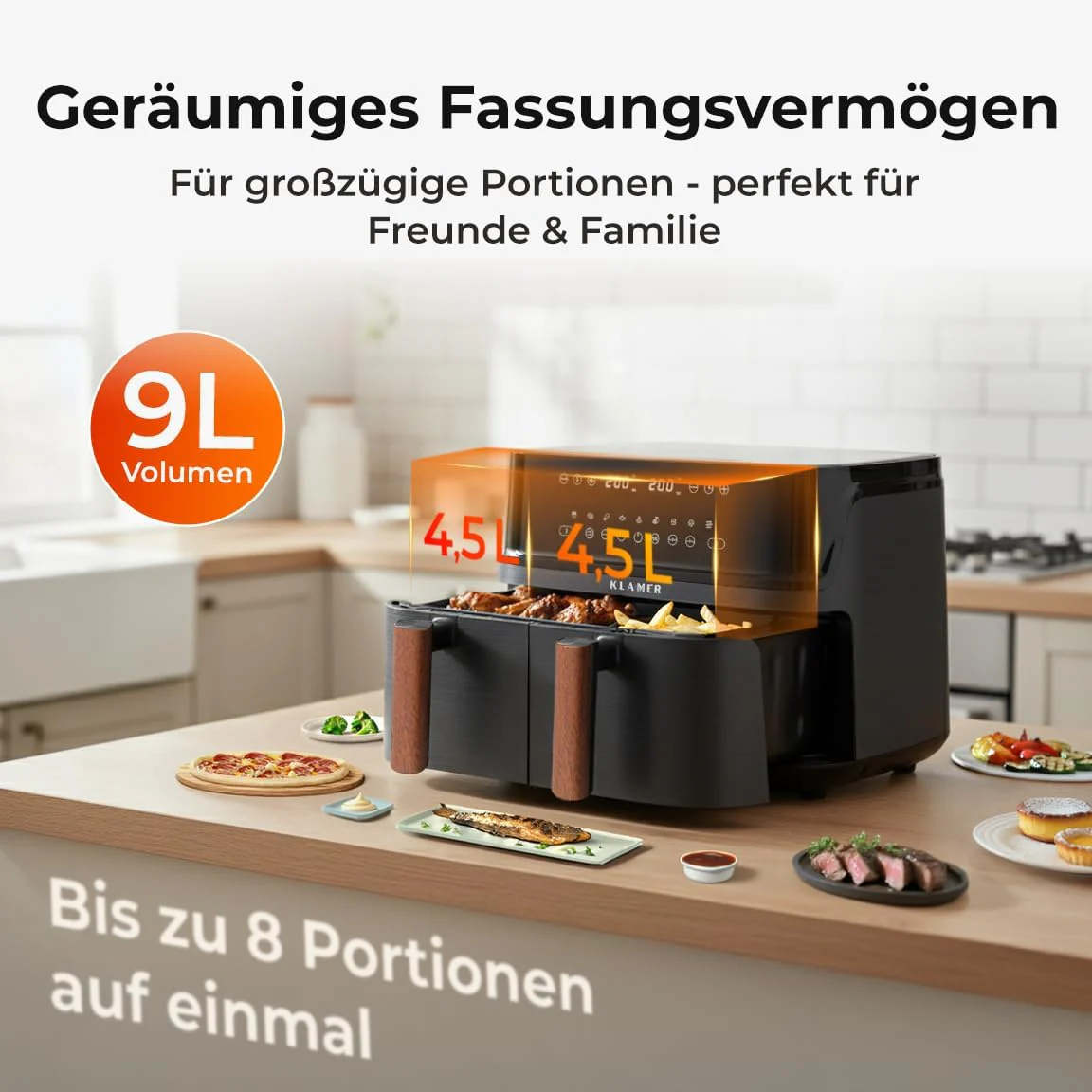Produktbild 25