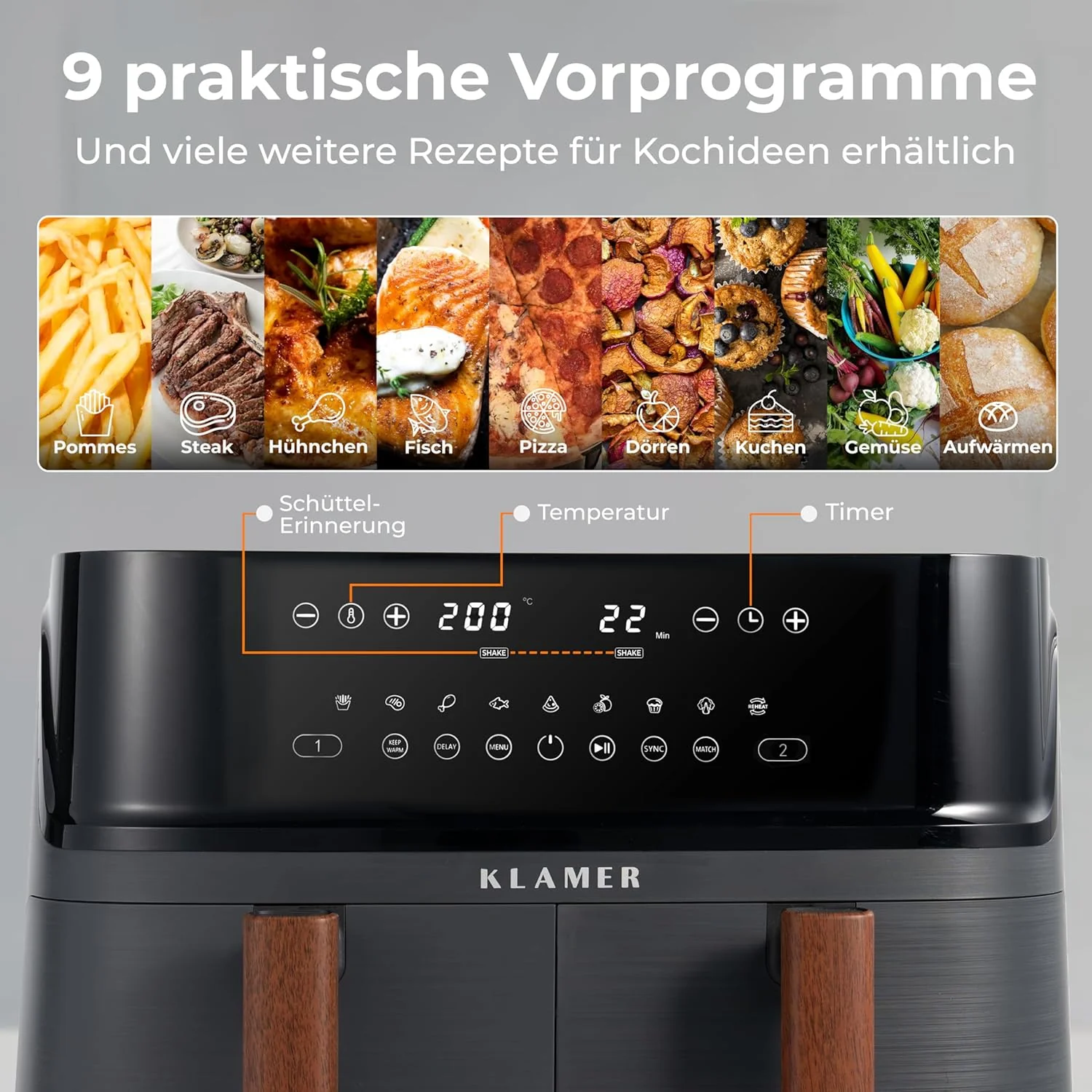 Produktbild 26