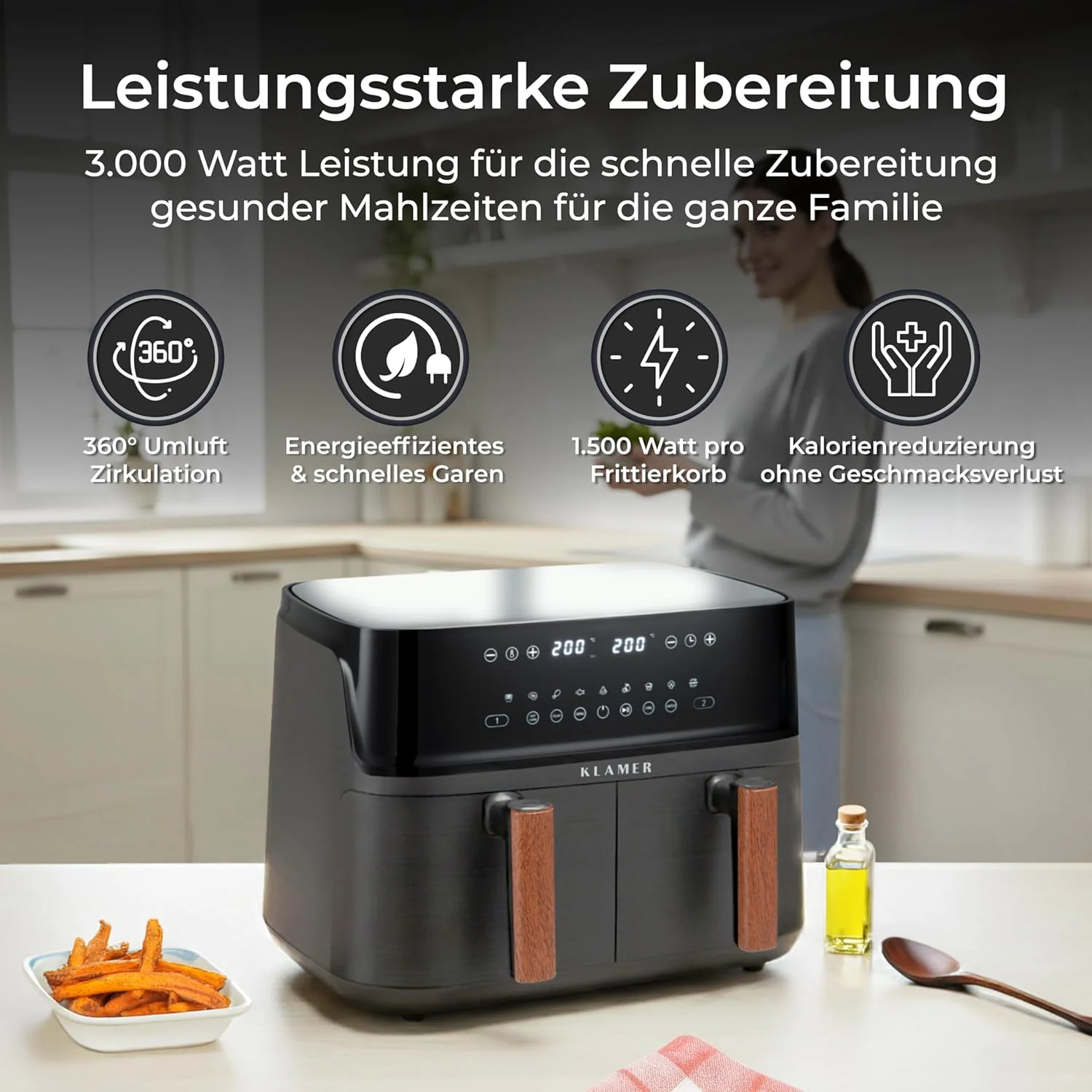 Produktbild 27