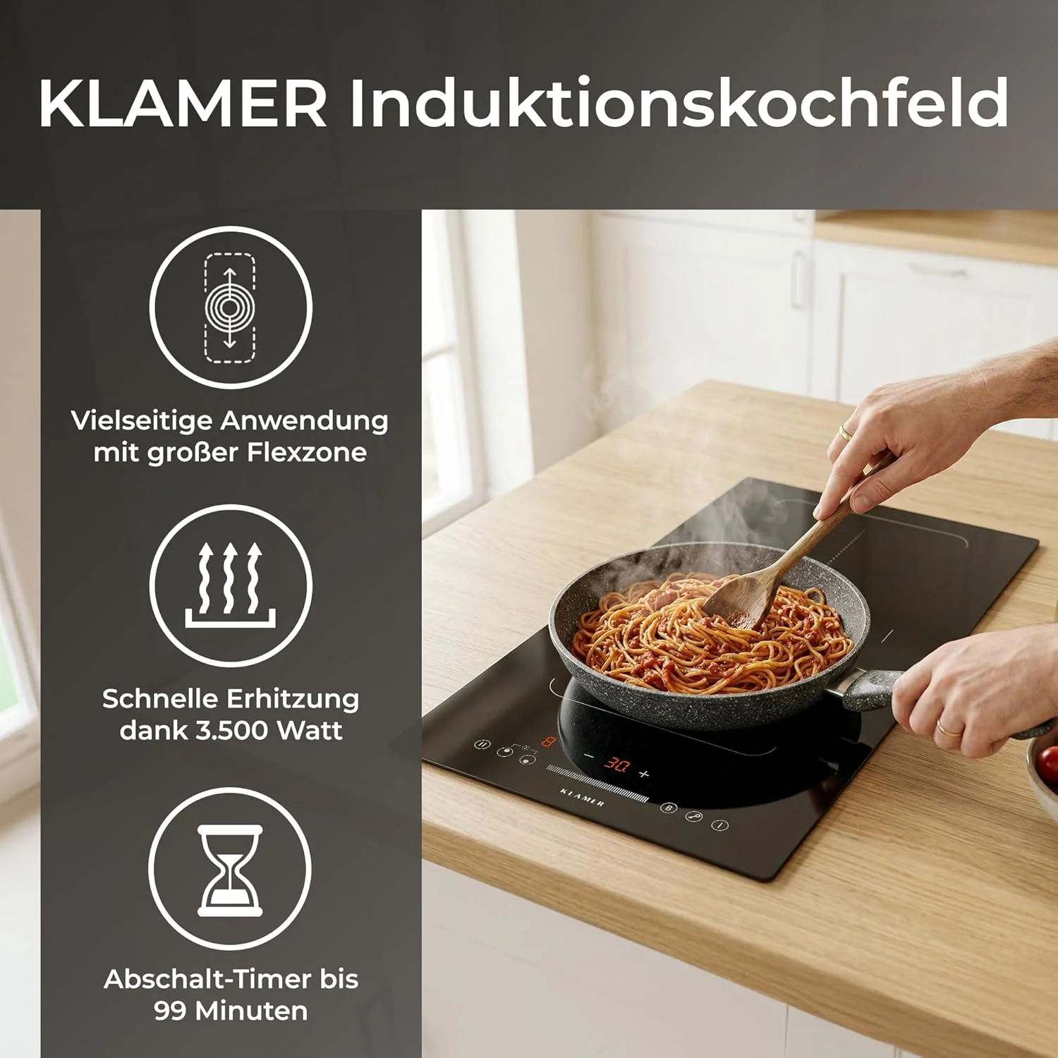 Produktbild 11