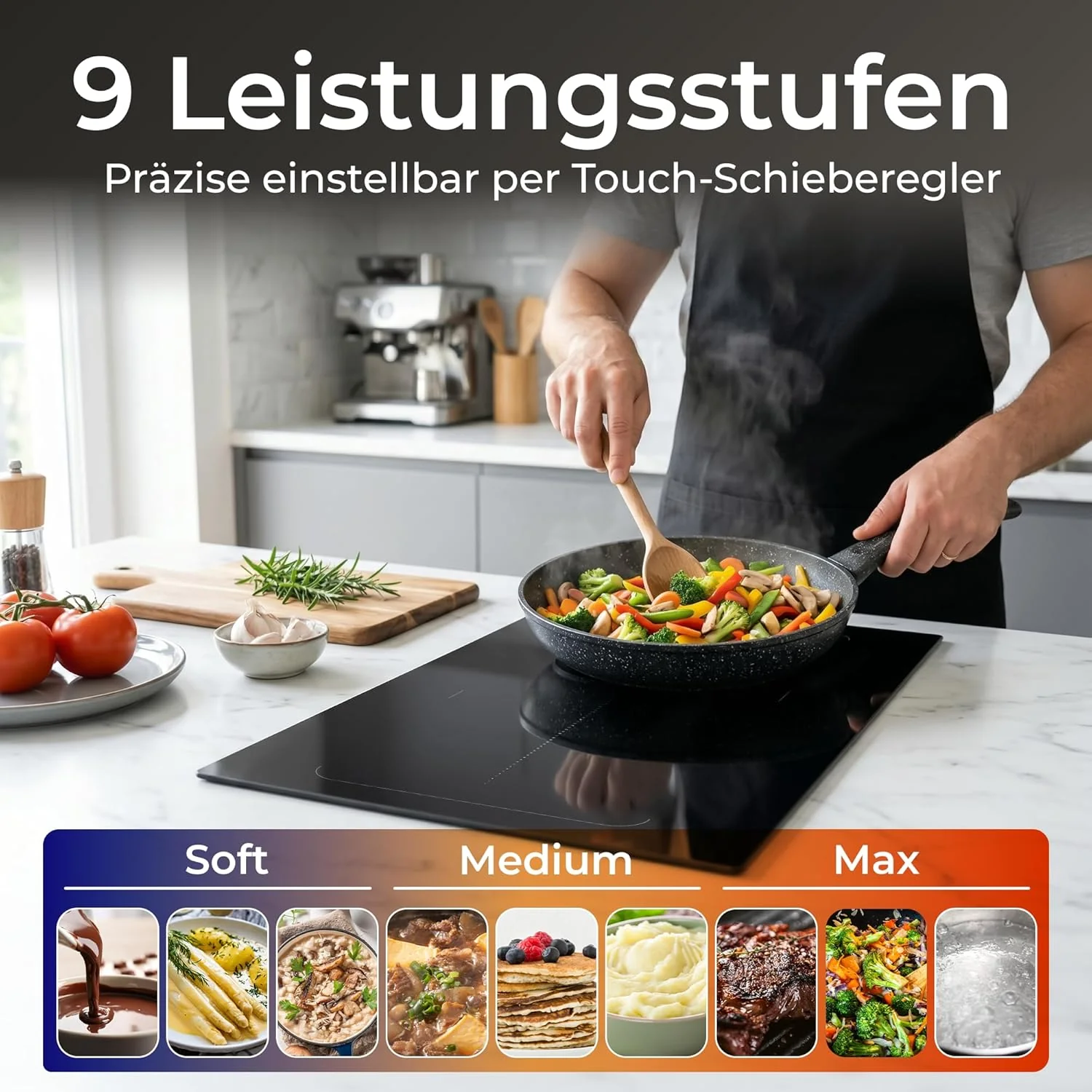 Produktbild 14