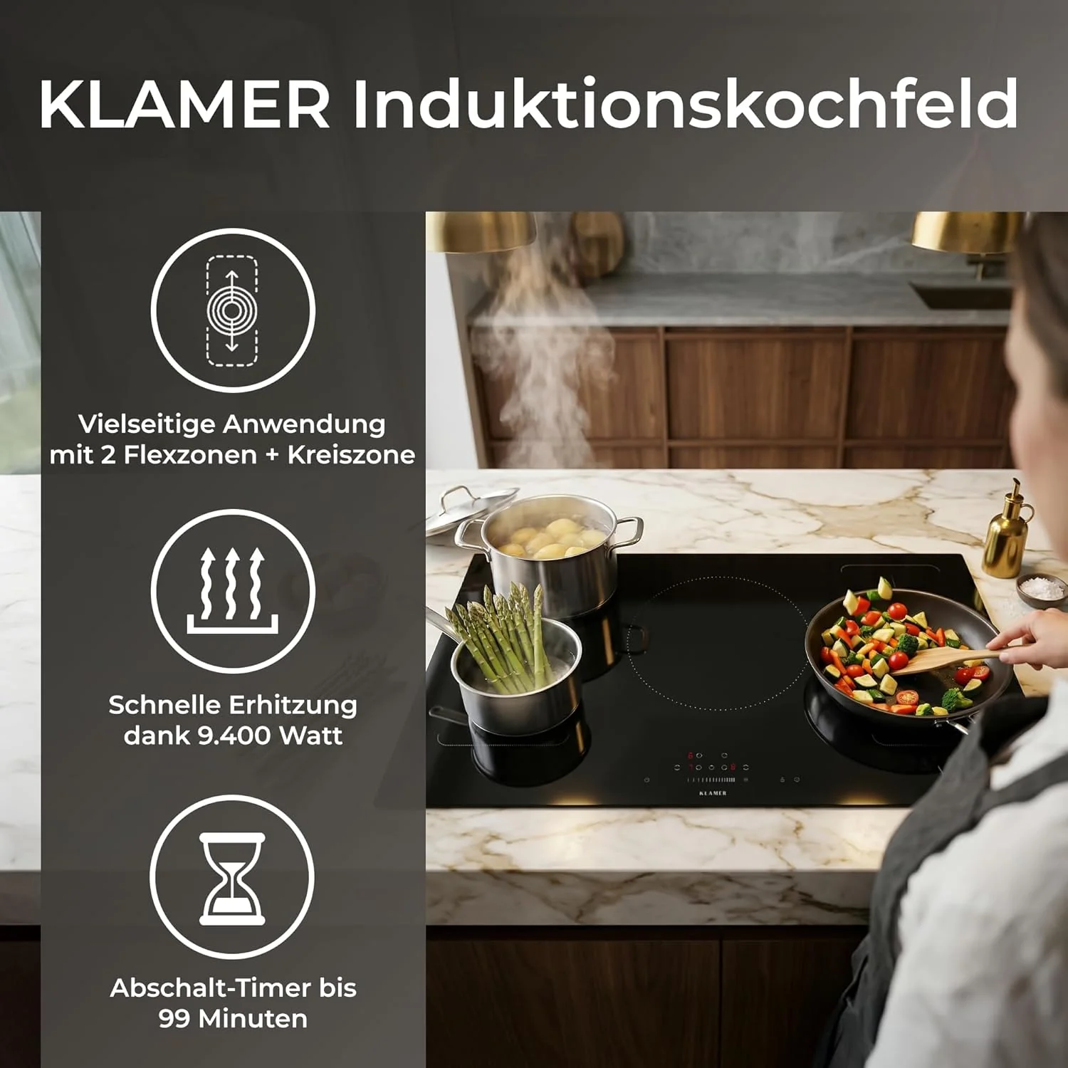 Produktbild 20