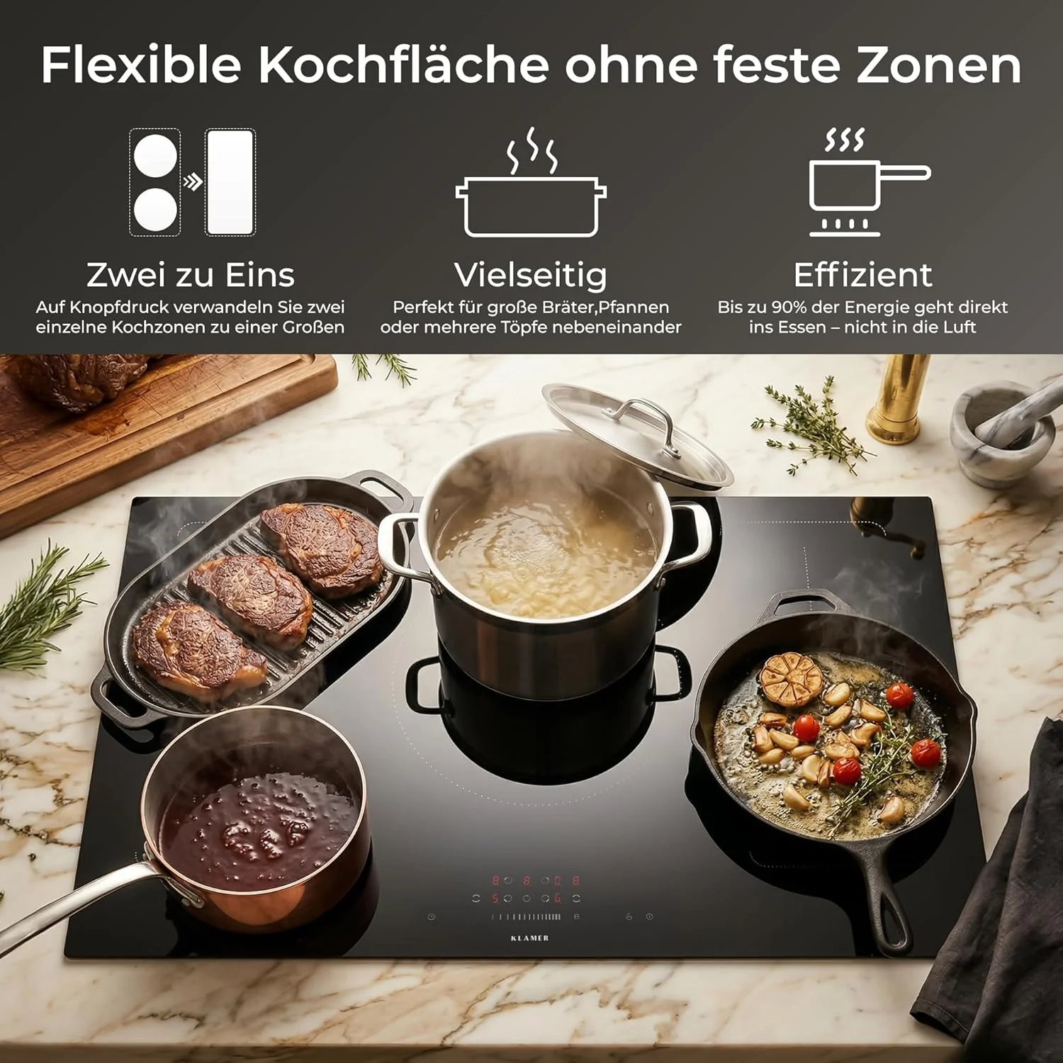 Produktbild 21