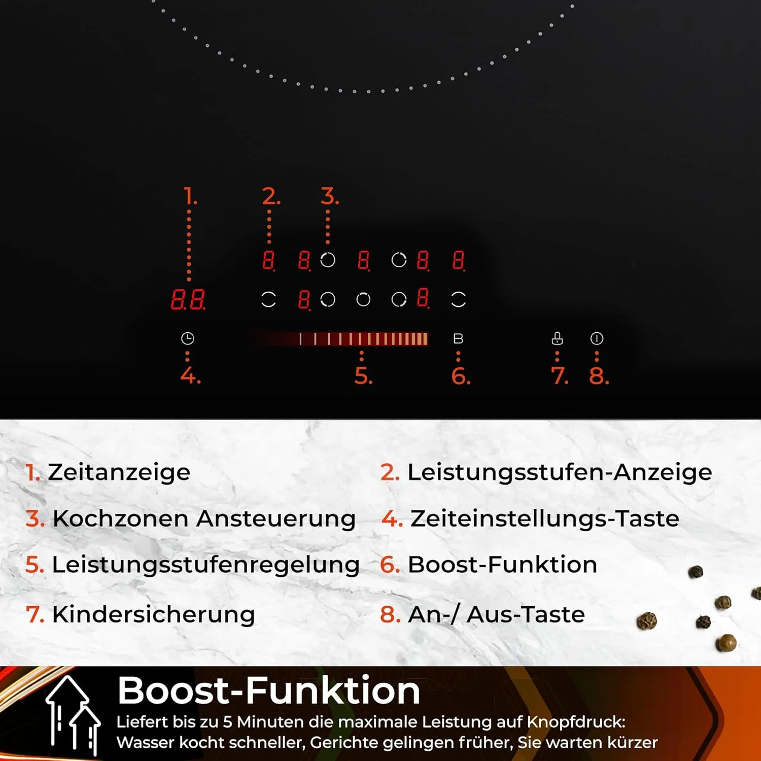Produktbild 22