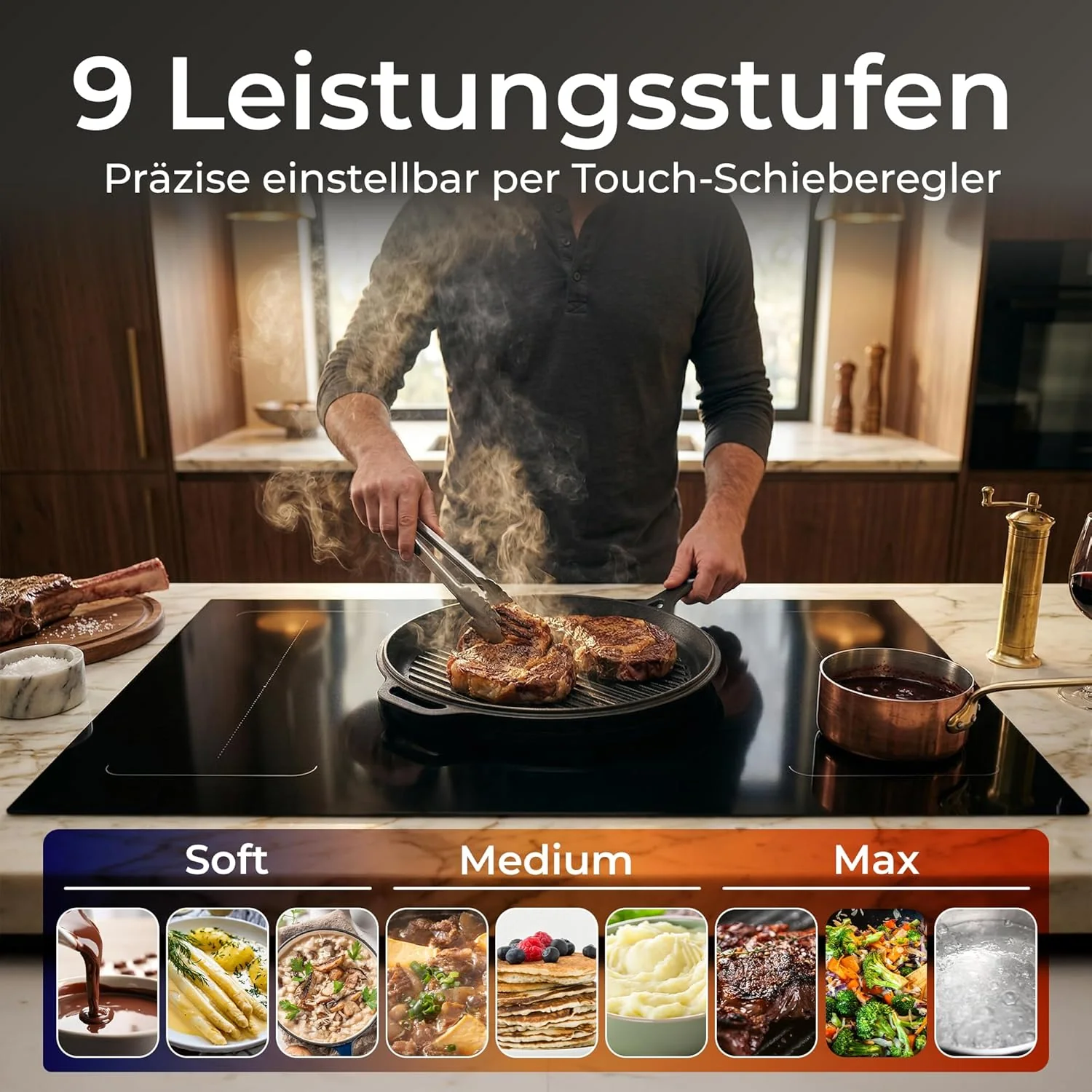 Produktbild 23