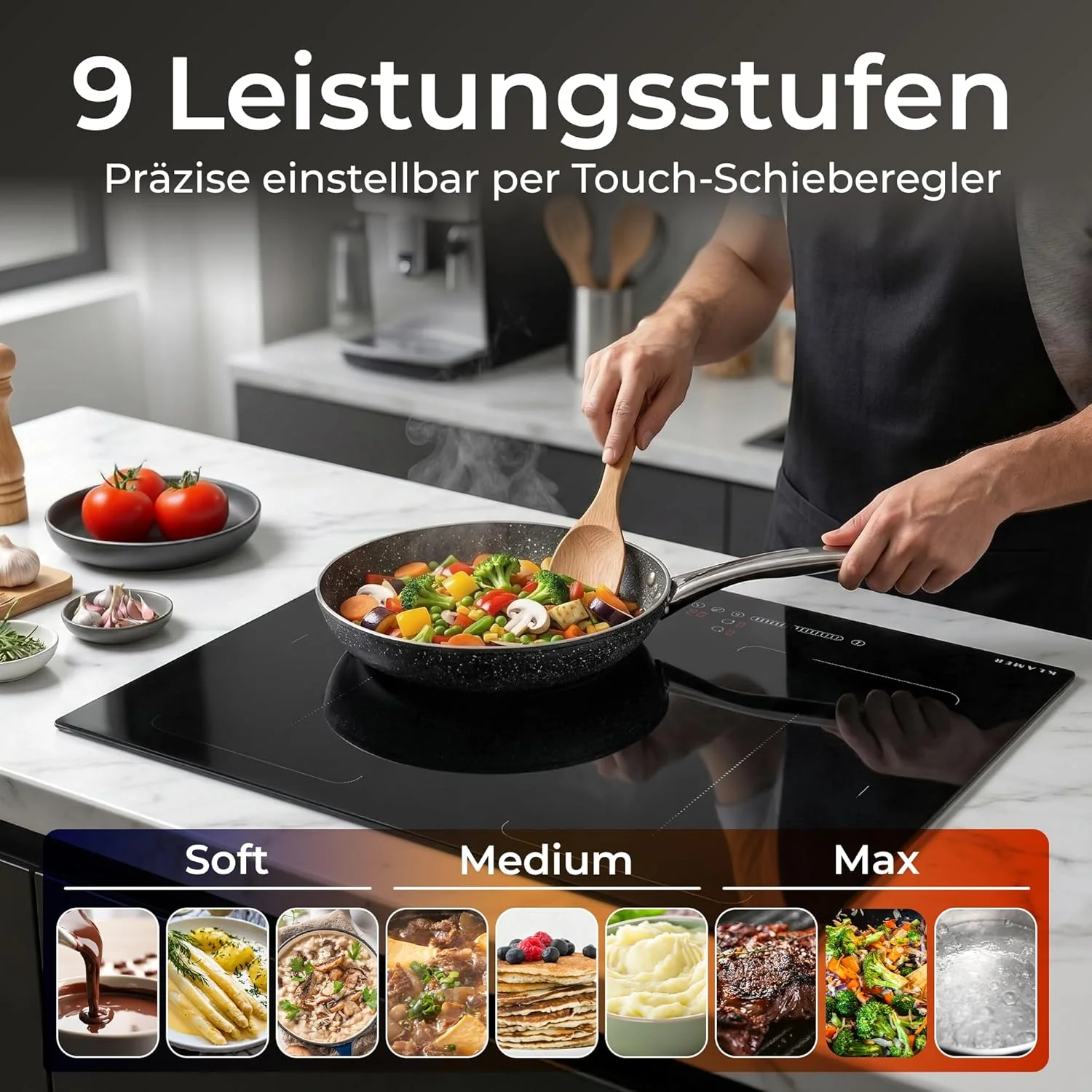 Produktbild 6