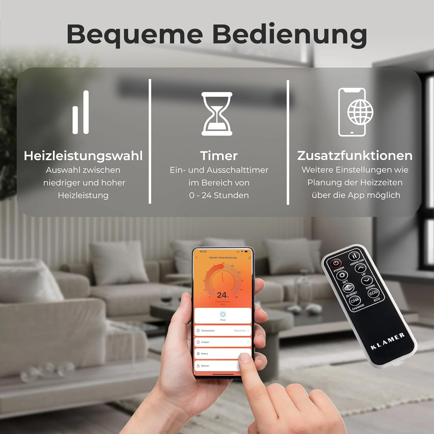 Produktbild 11