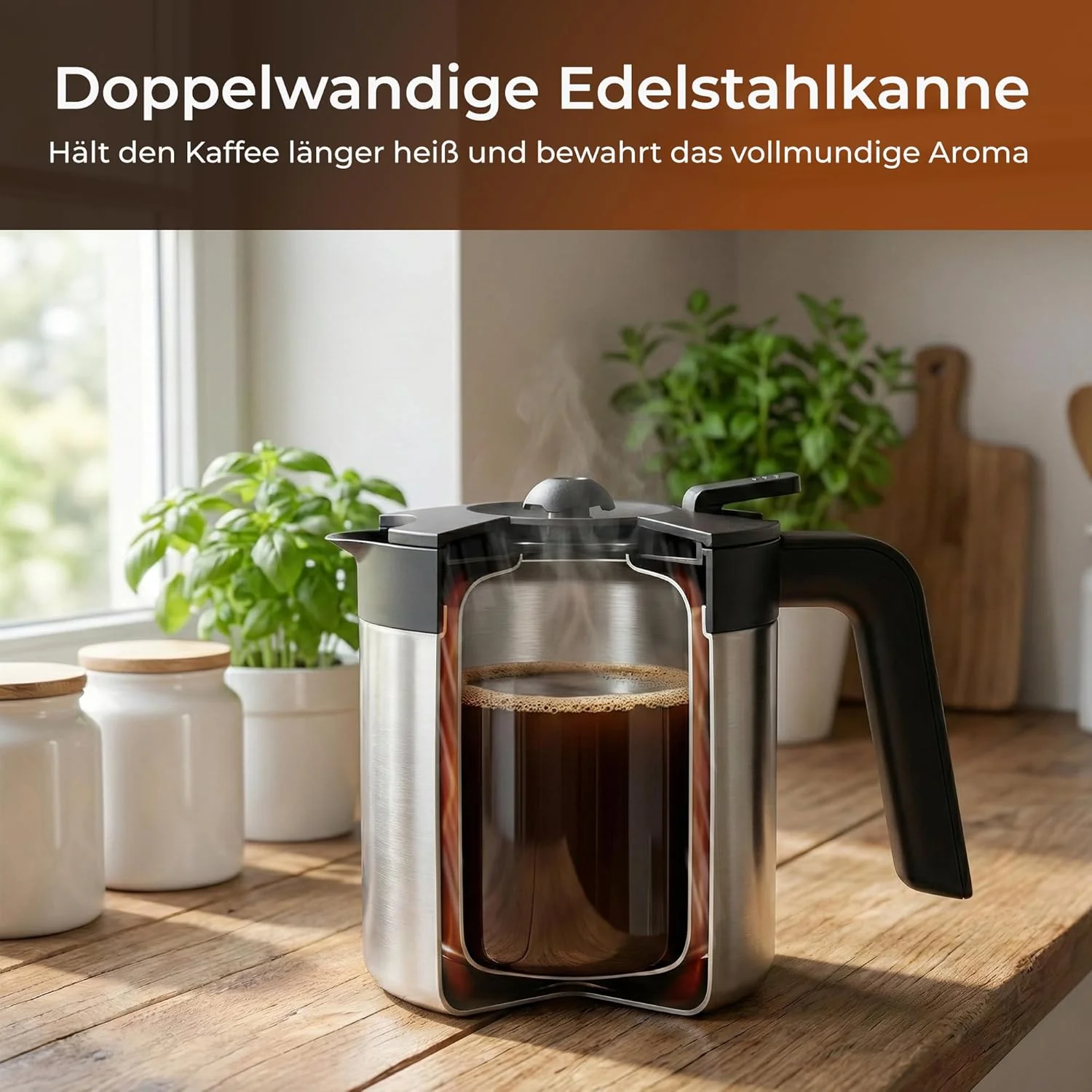 Produktbild 7
