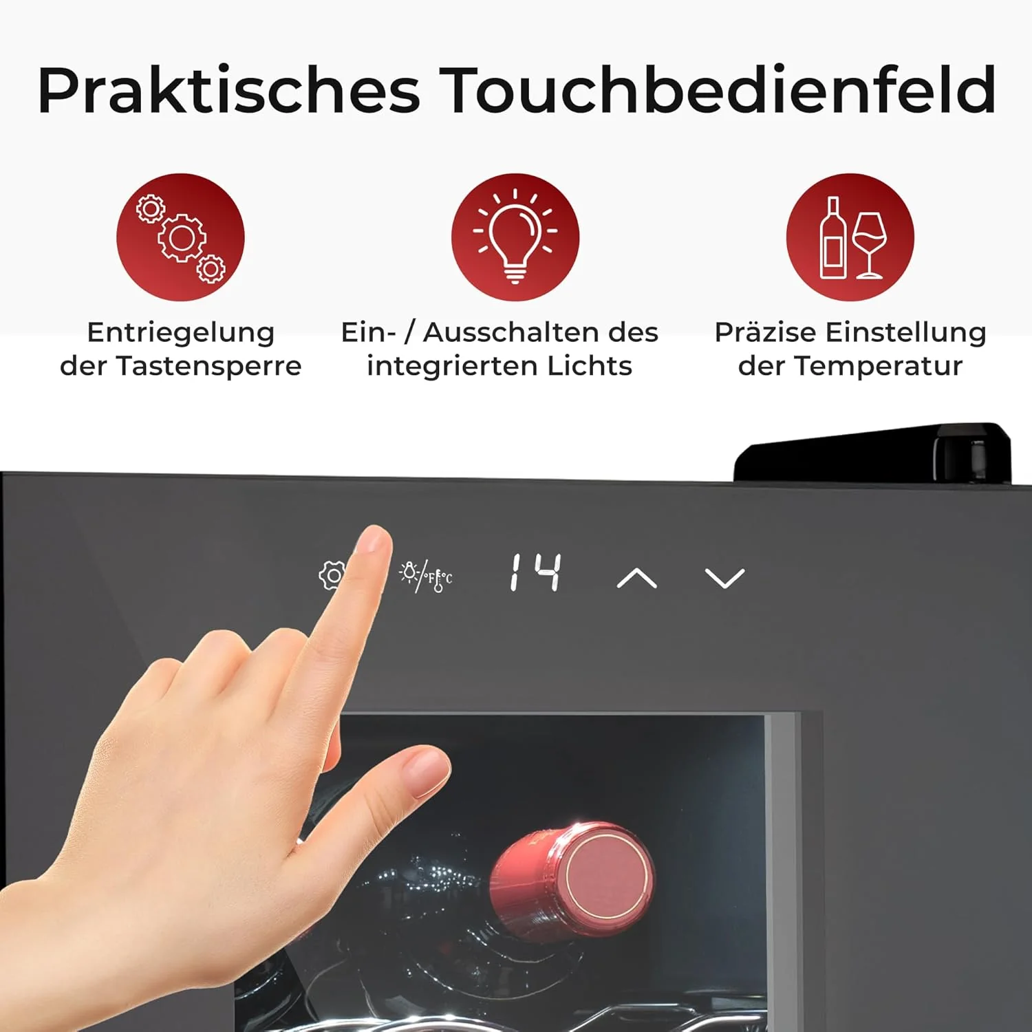Produktbild 14