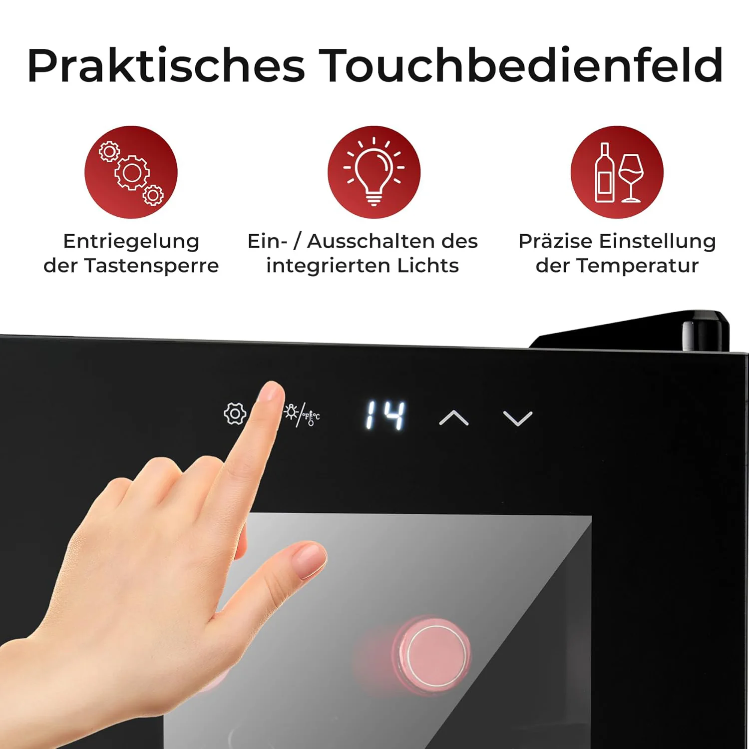 Produktbild 6