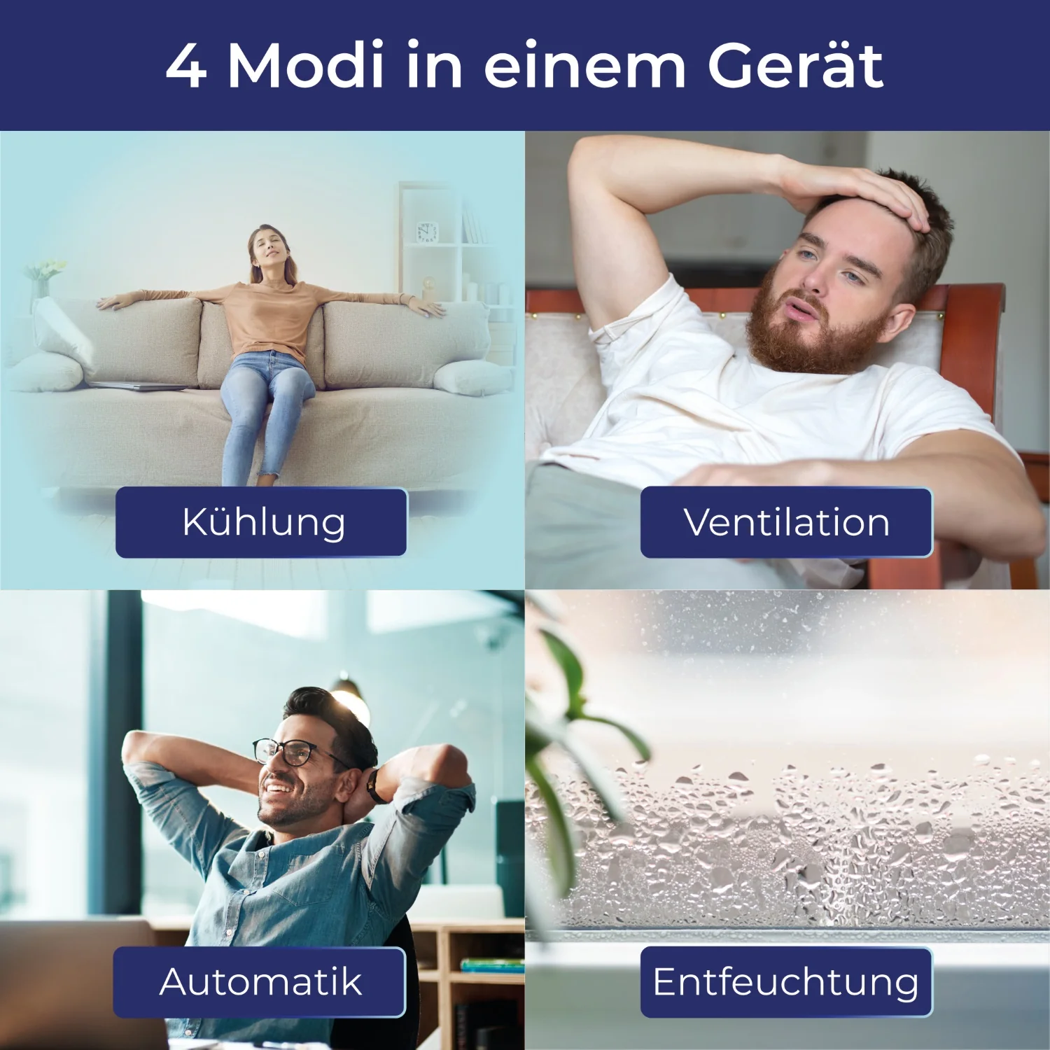 Produktbild 11