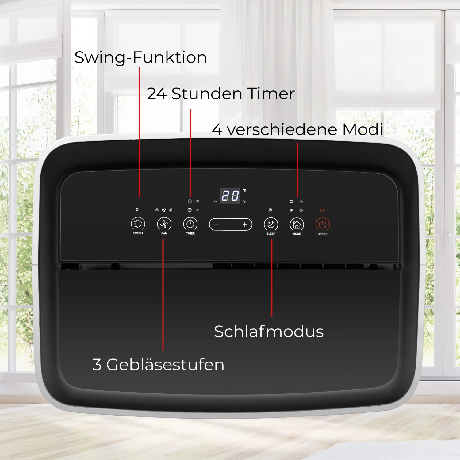 Produktbild 12