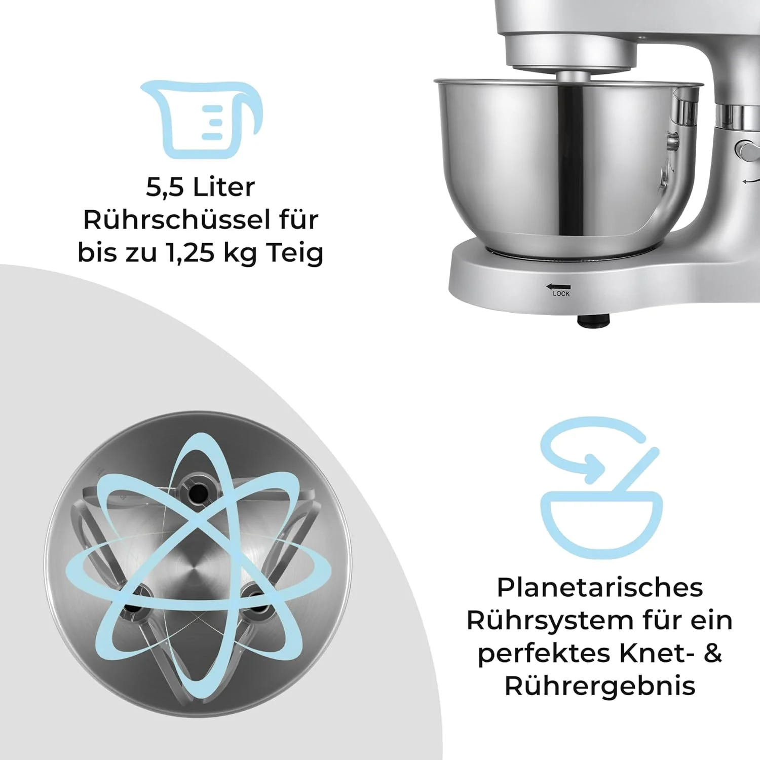 Produktbild 35