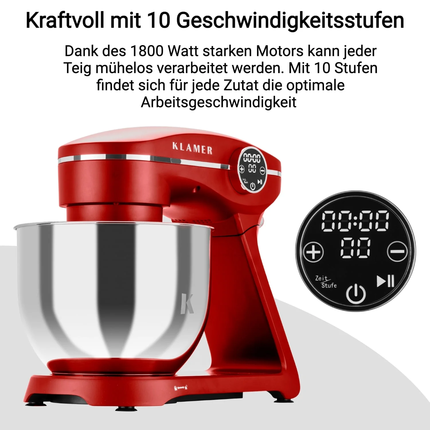 Produktbild 12