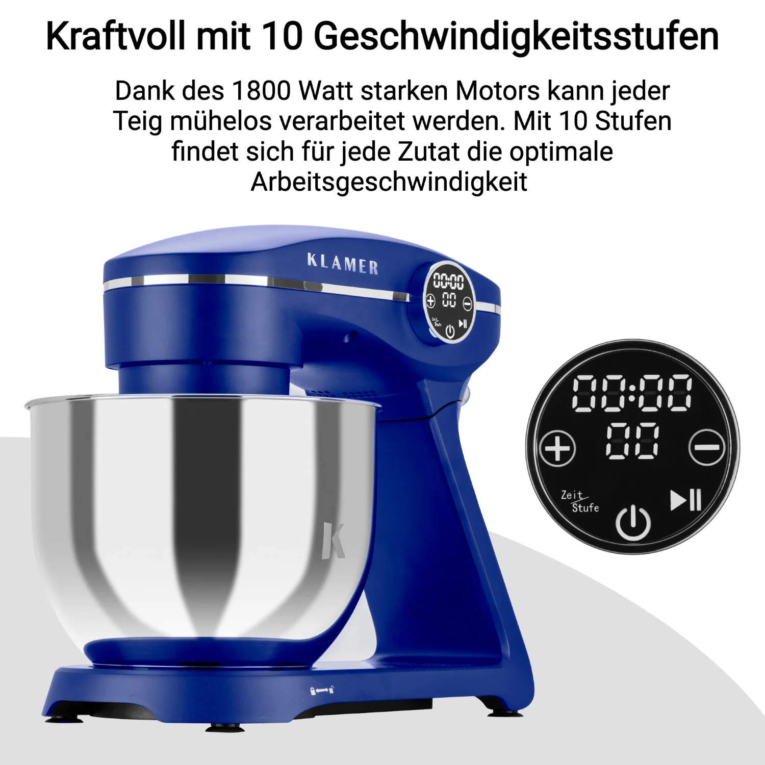 Produktbild 19