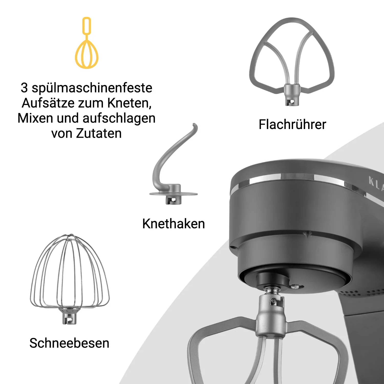 Produktbild 25