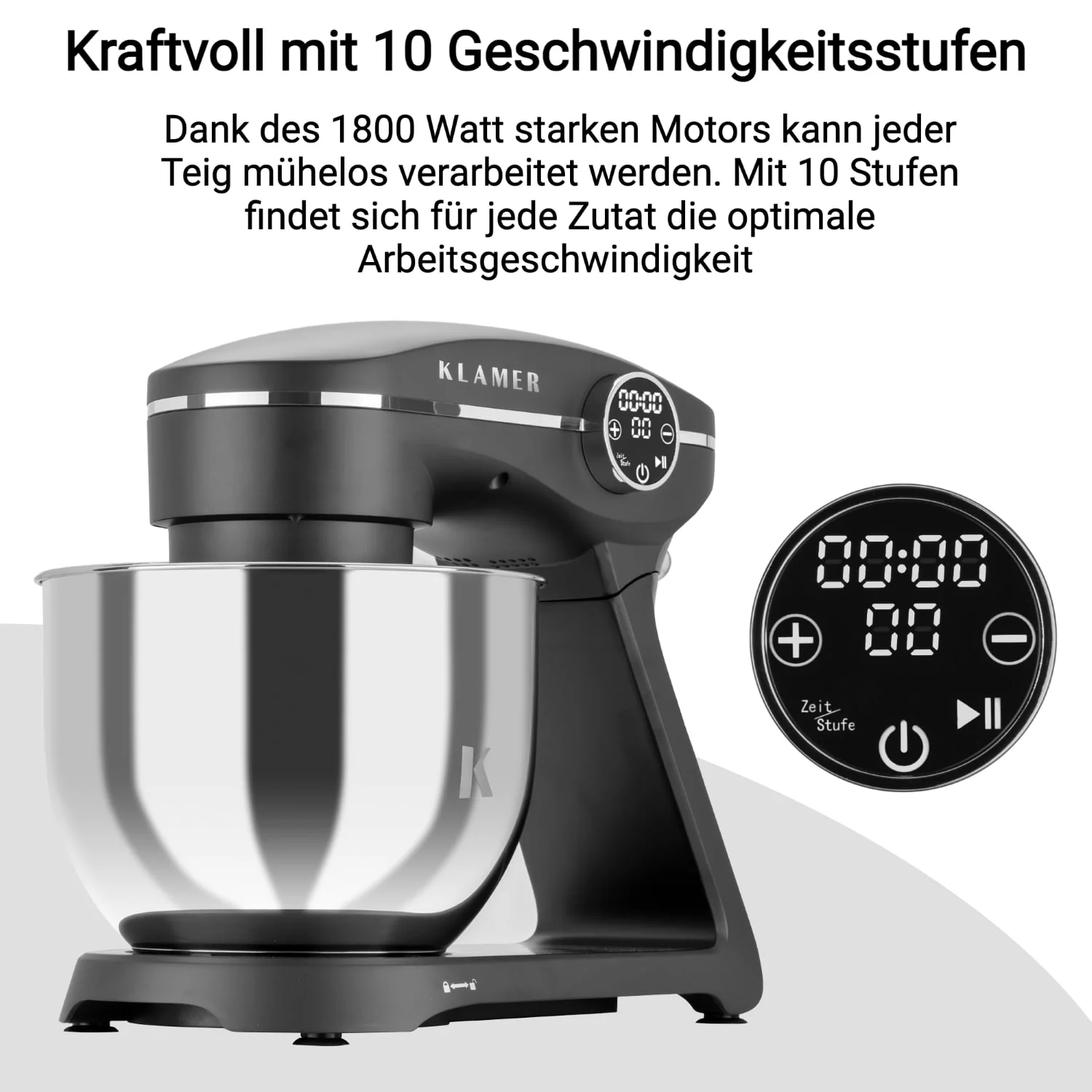 Produktbild 26