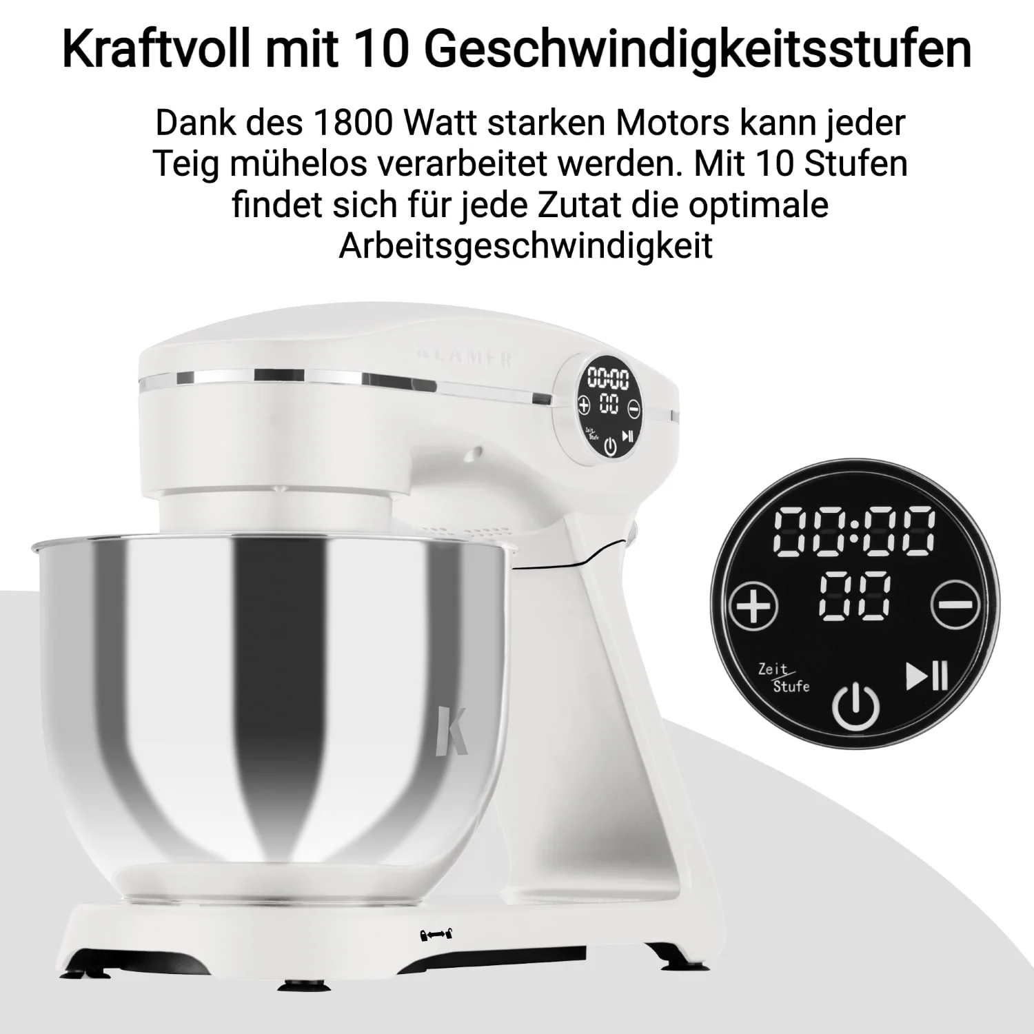 Produktbild 32