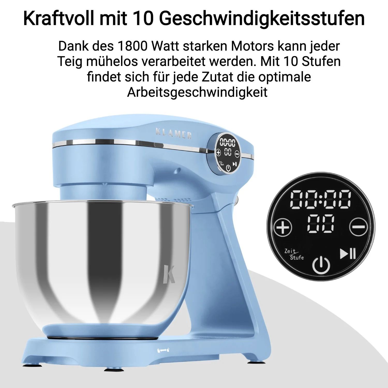 Produktbild 33