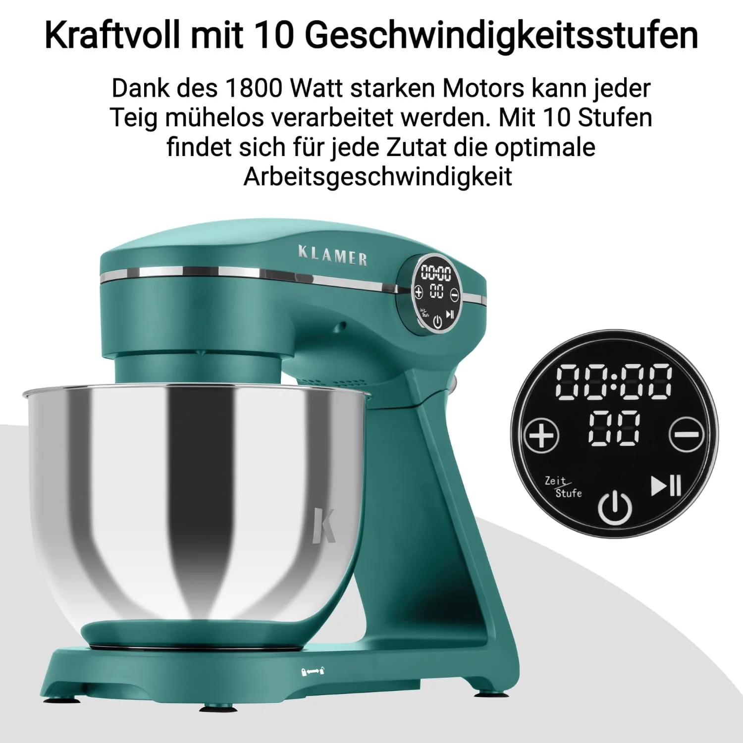 Produktbild 40