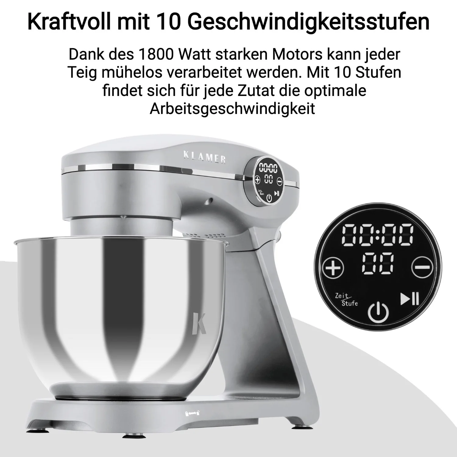 Produktbild 48