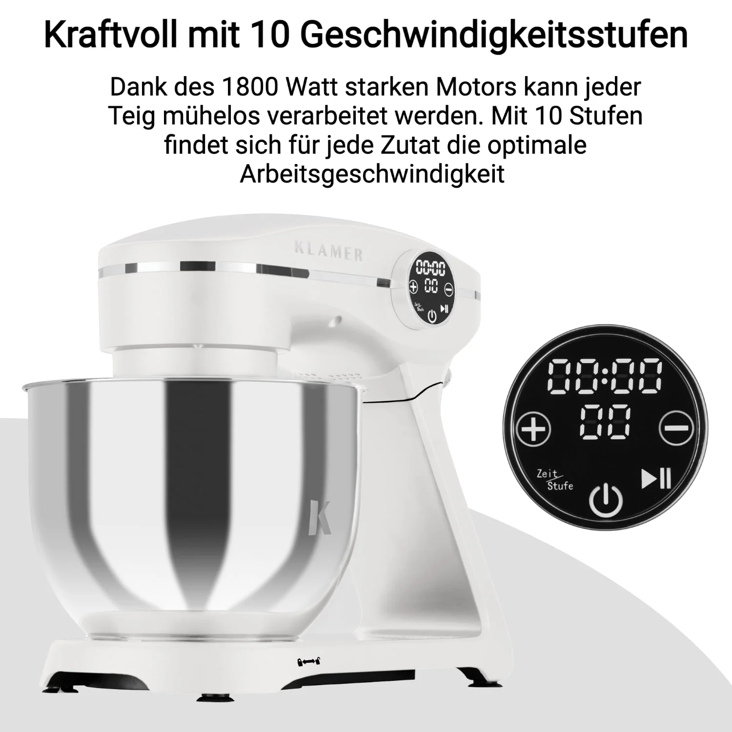 Produktbild 54