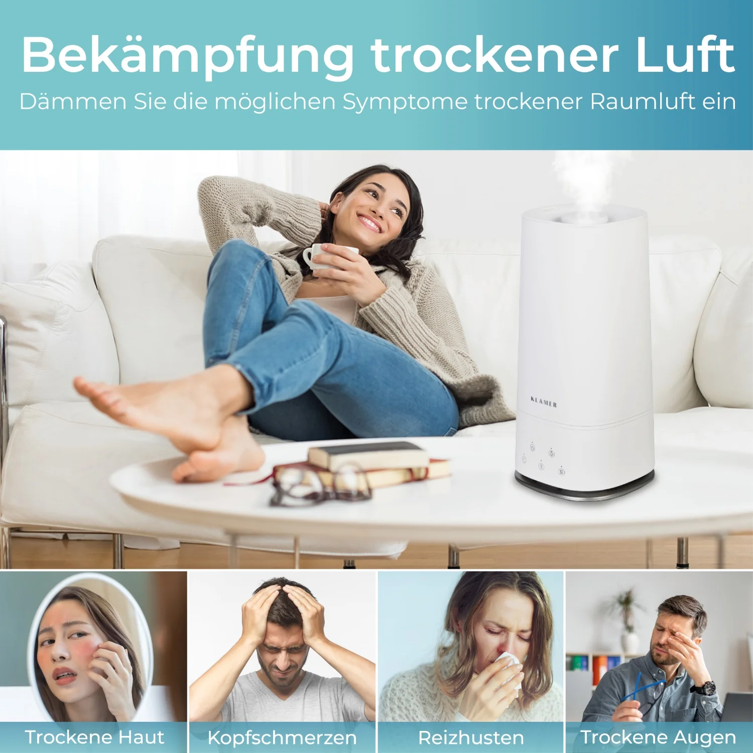 Produktbild 4