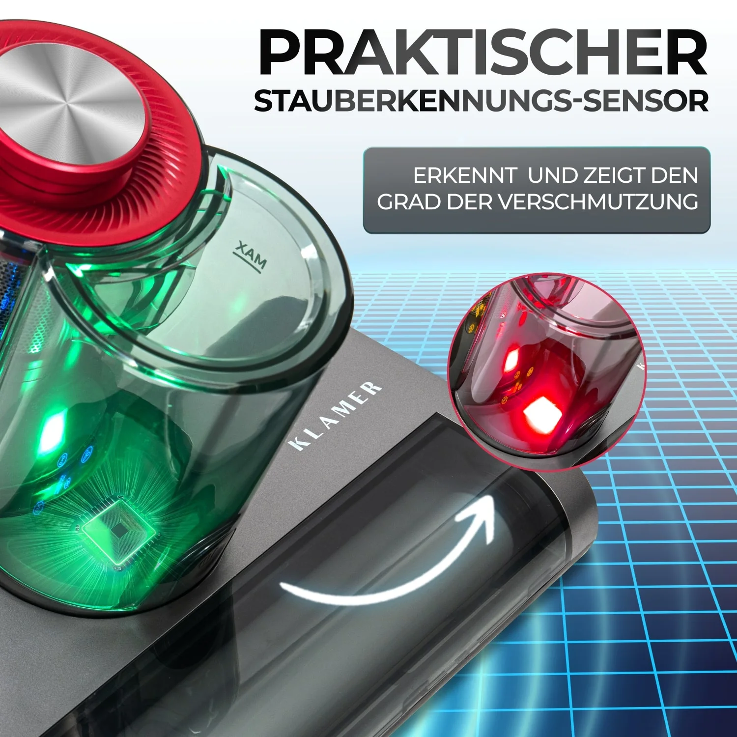 Produktbild 7