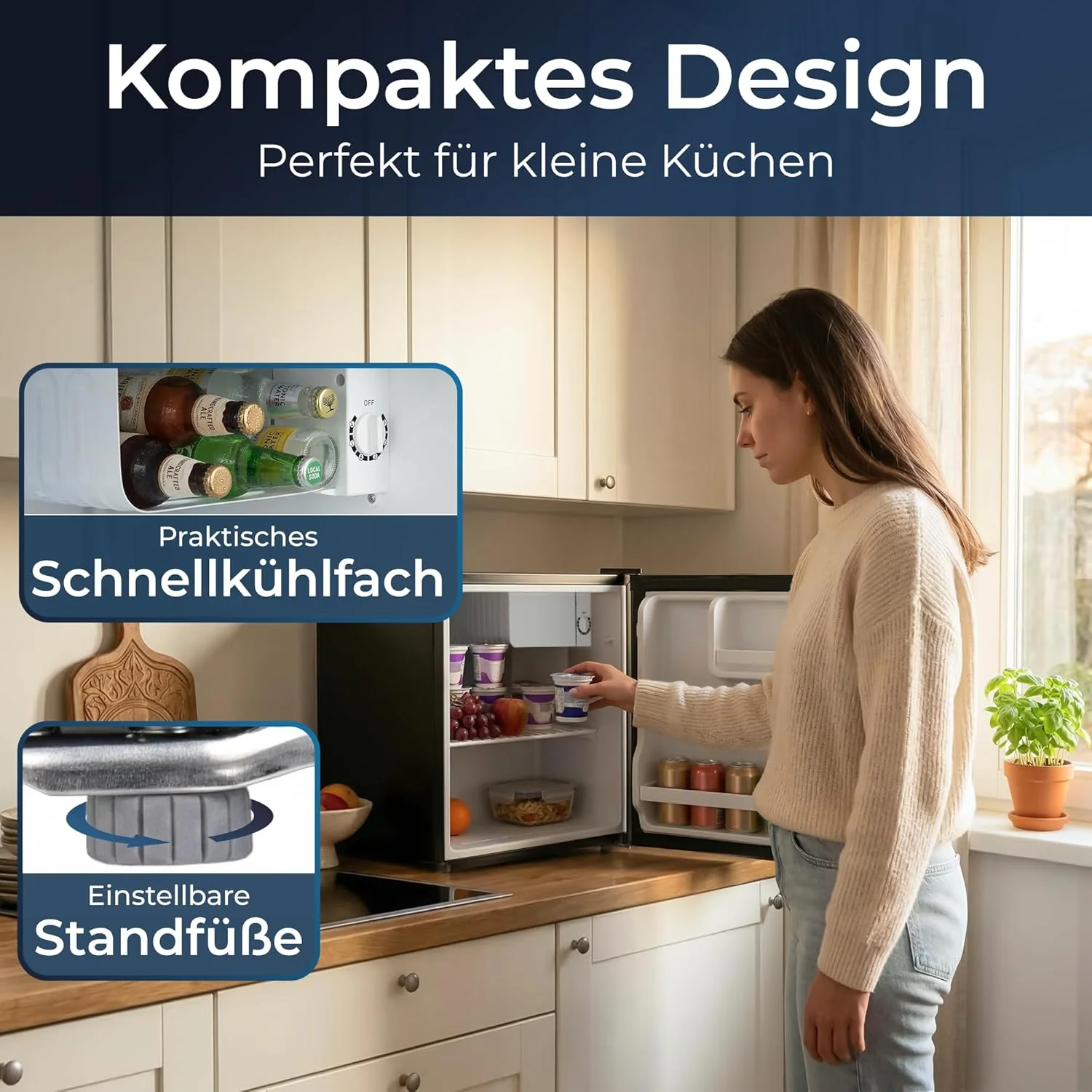 Produktbild 22