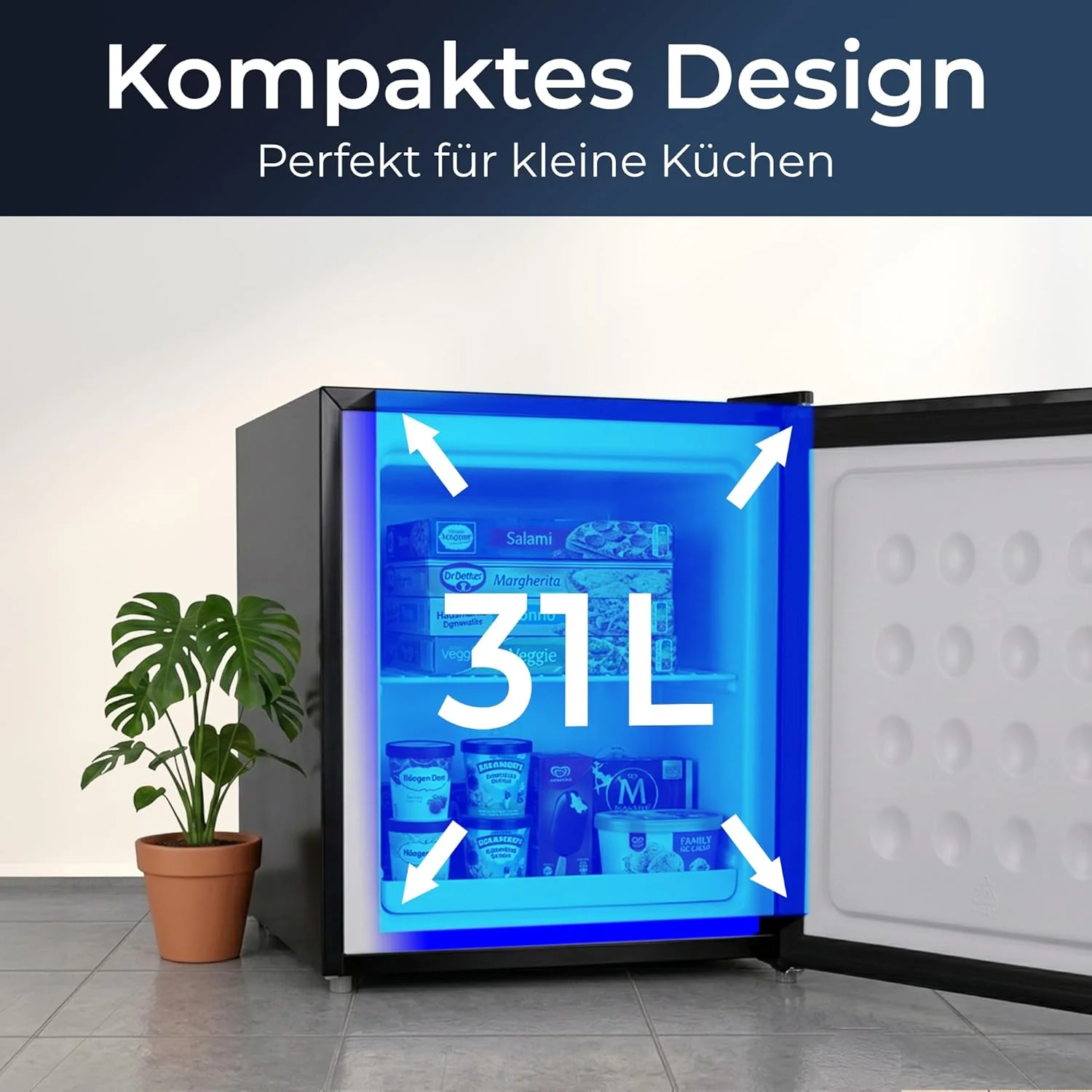 Produktbild 4