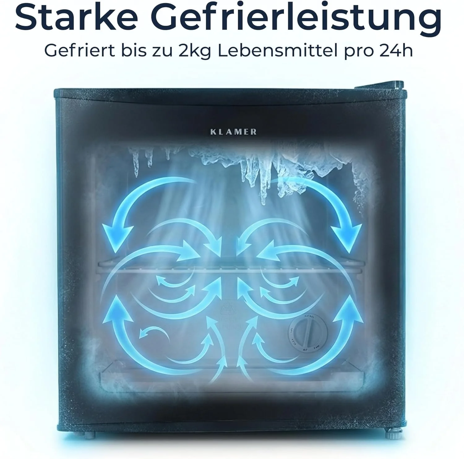 Produktbild 7