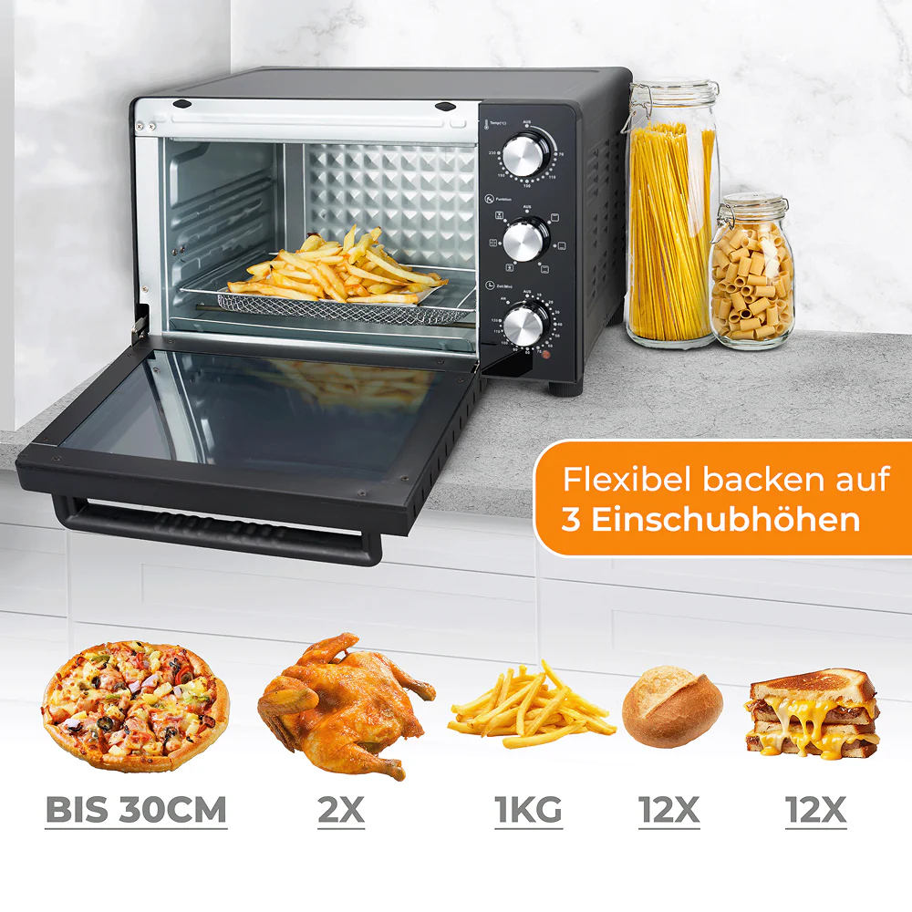 Produktbild 4