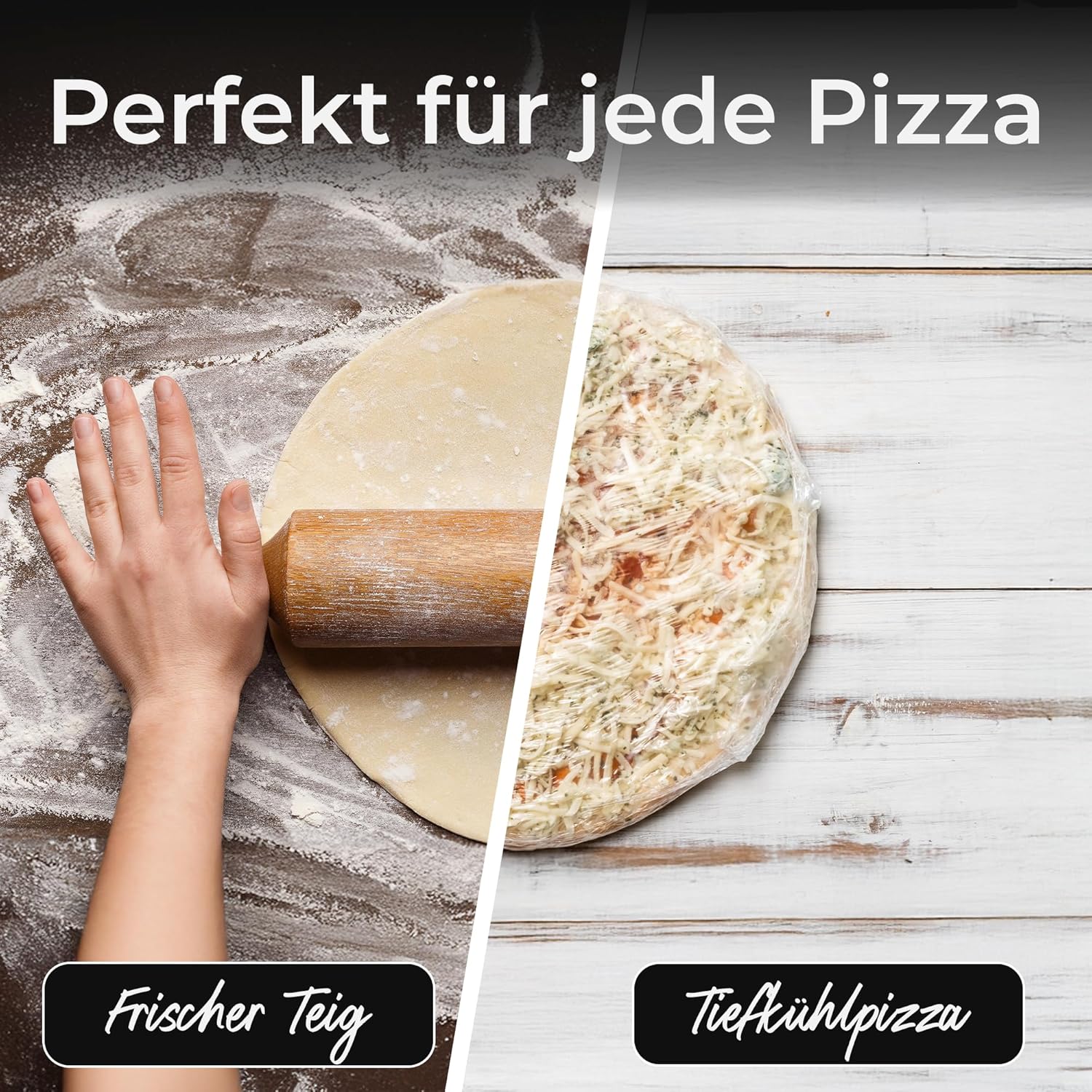 Produktbild 6