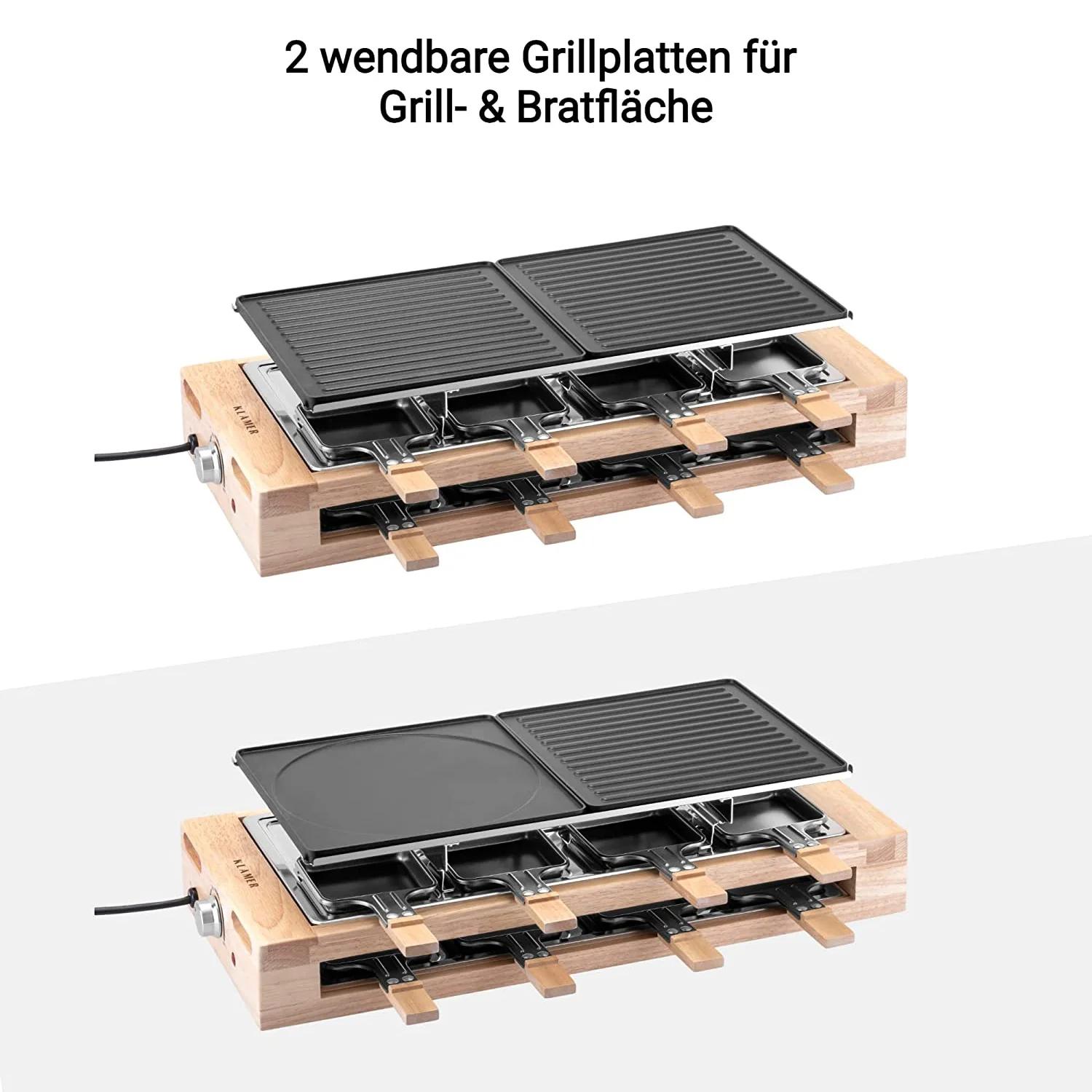 Produktbild 4