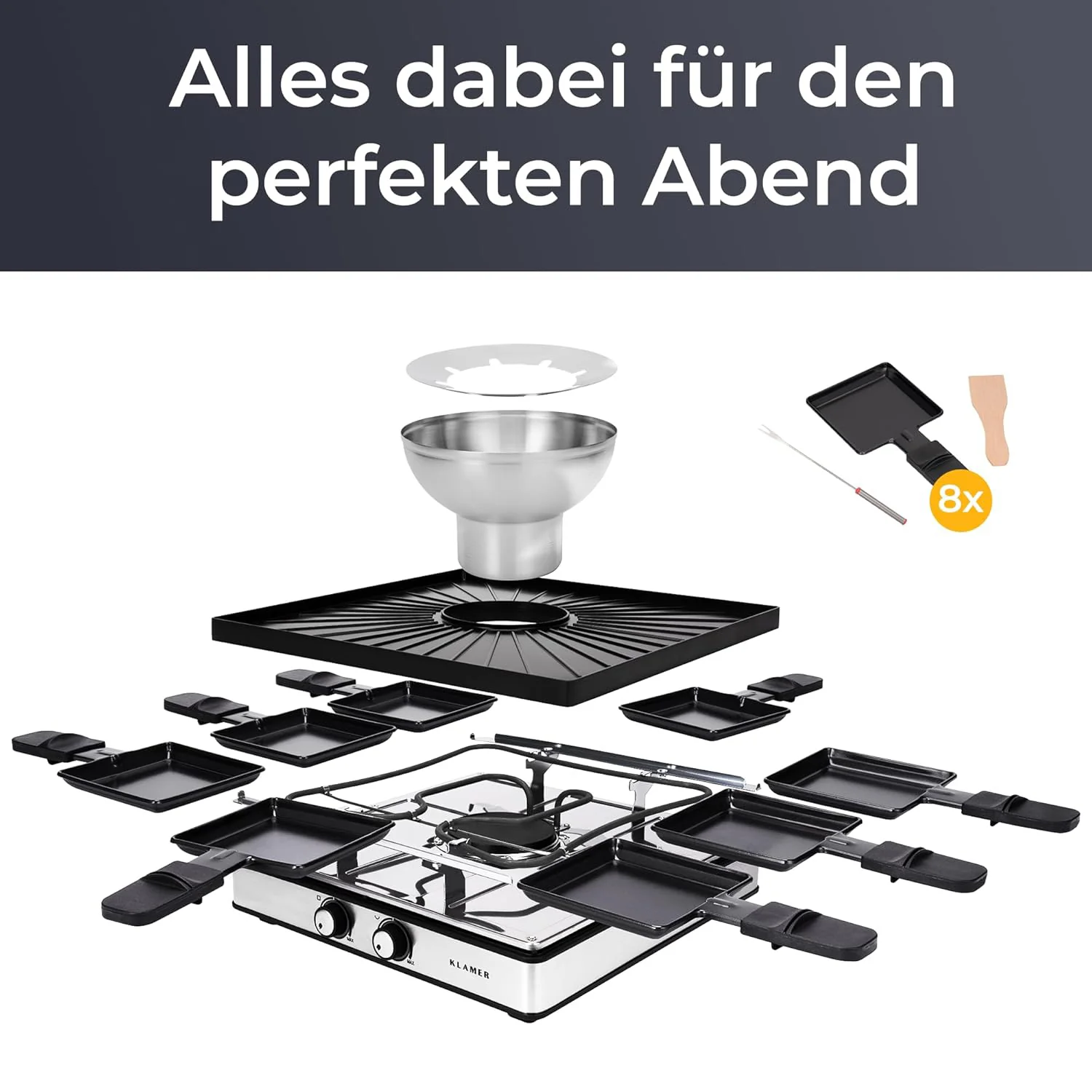 Produktbild 6