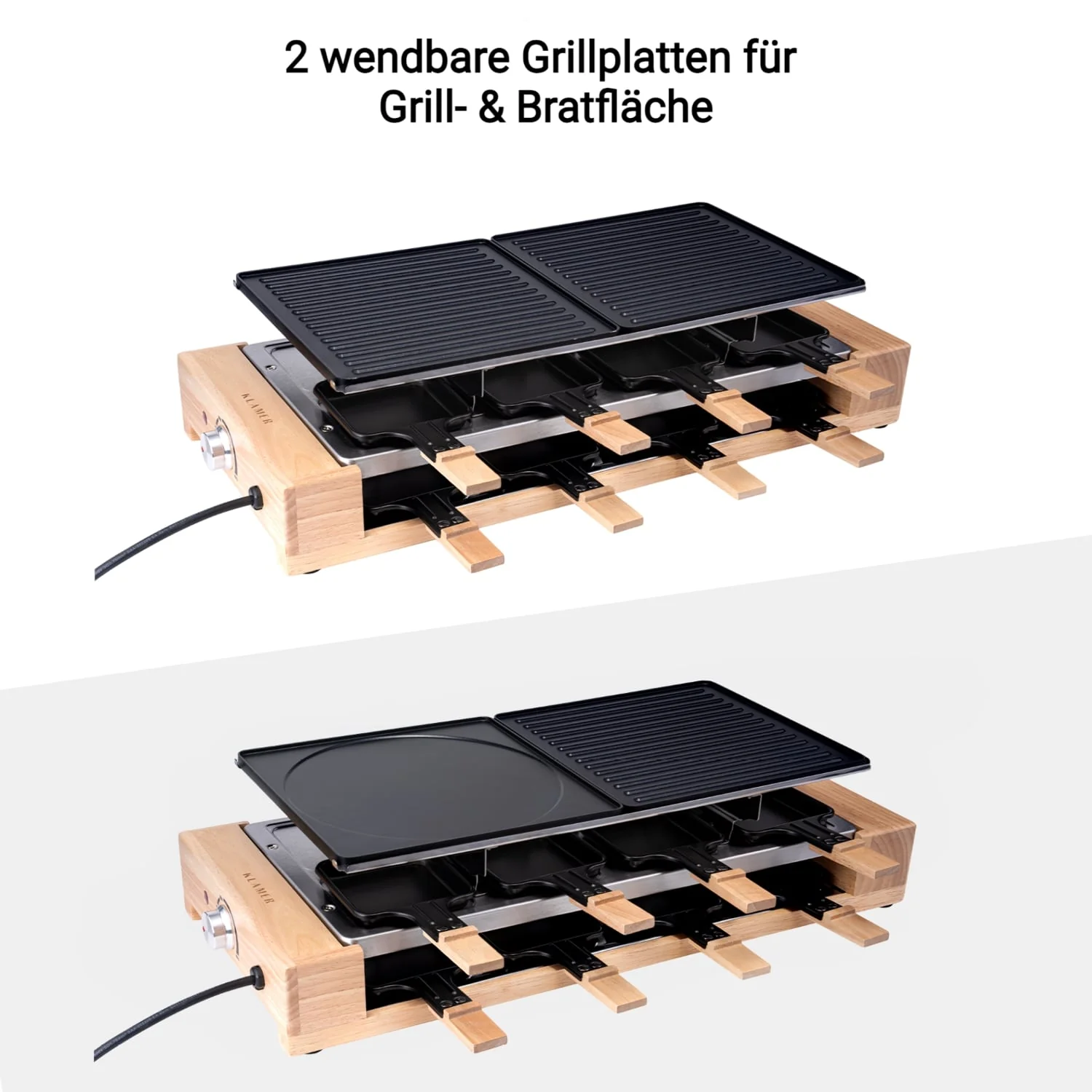 Produktbild 4